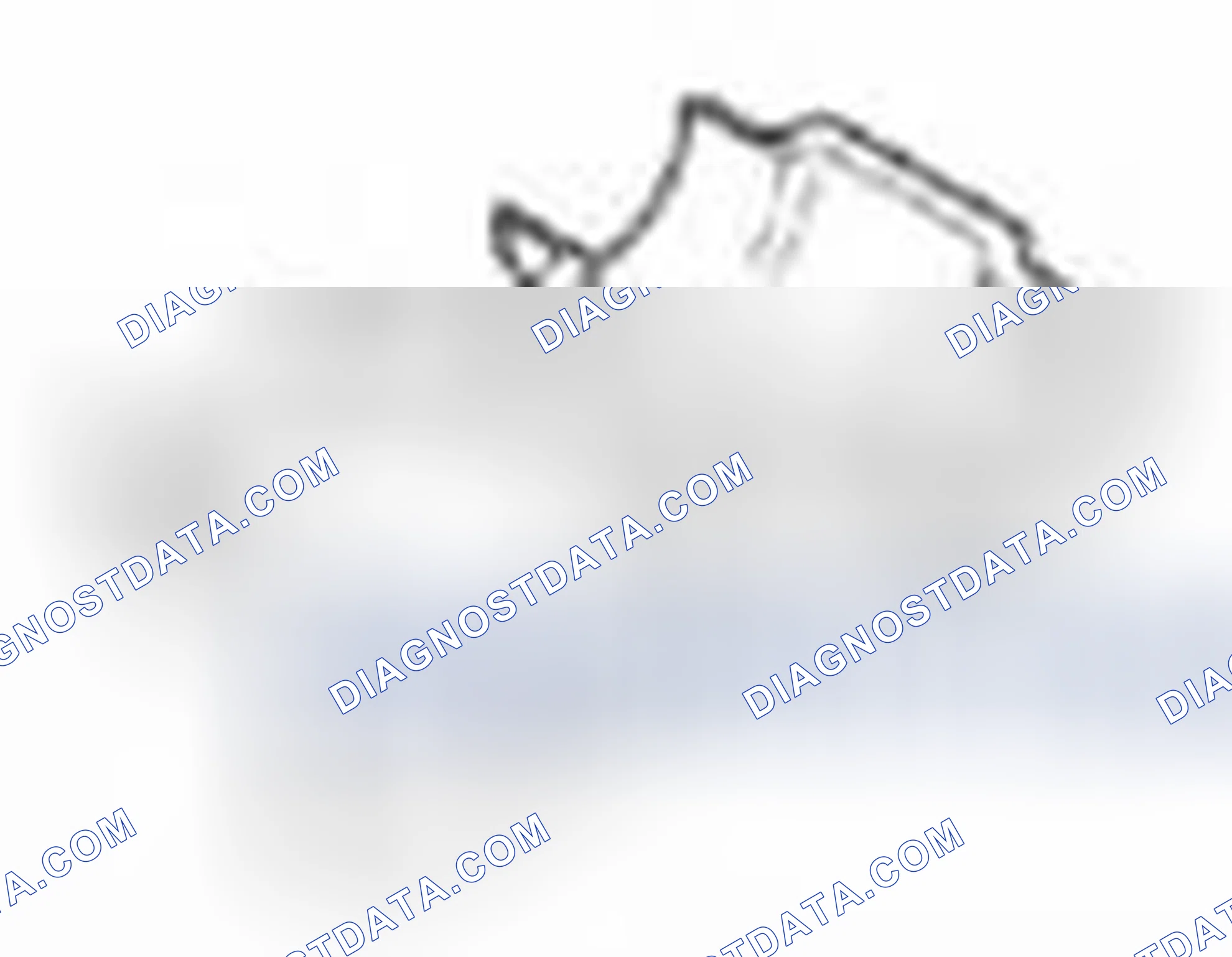 Scheme 507: Special Tool(s)