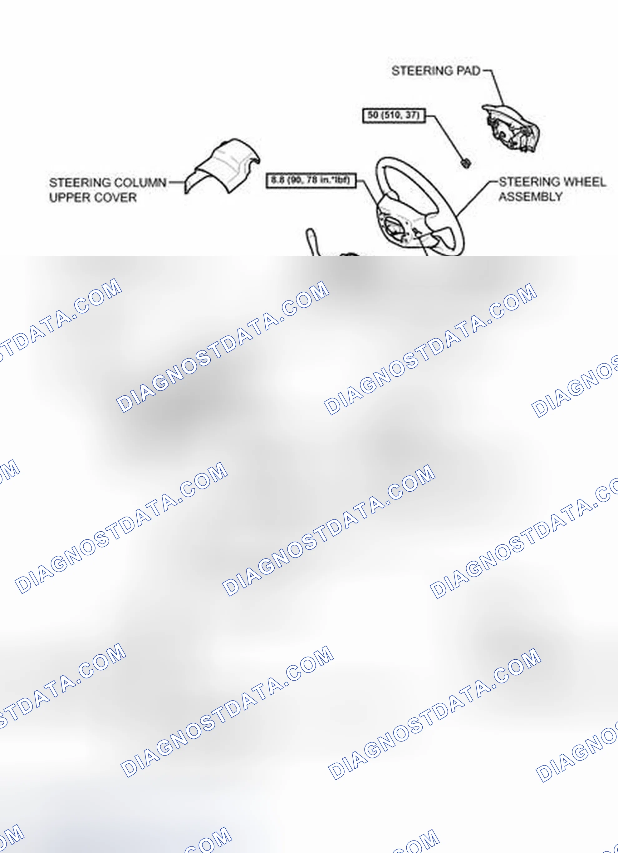 Scheme 11: ILLUSTRATION