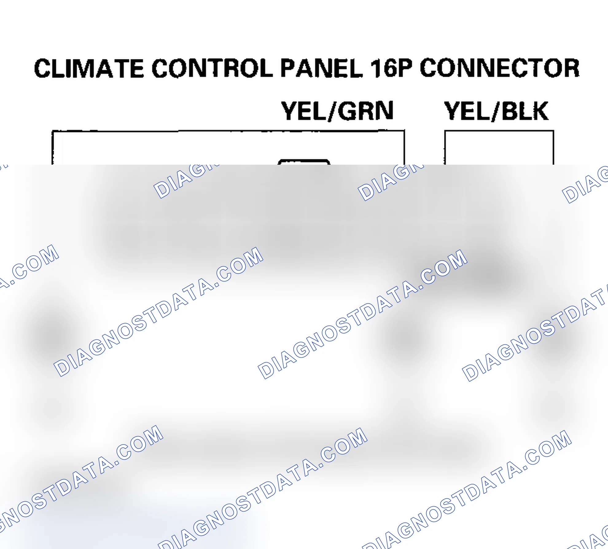 Scheme 53