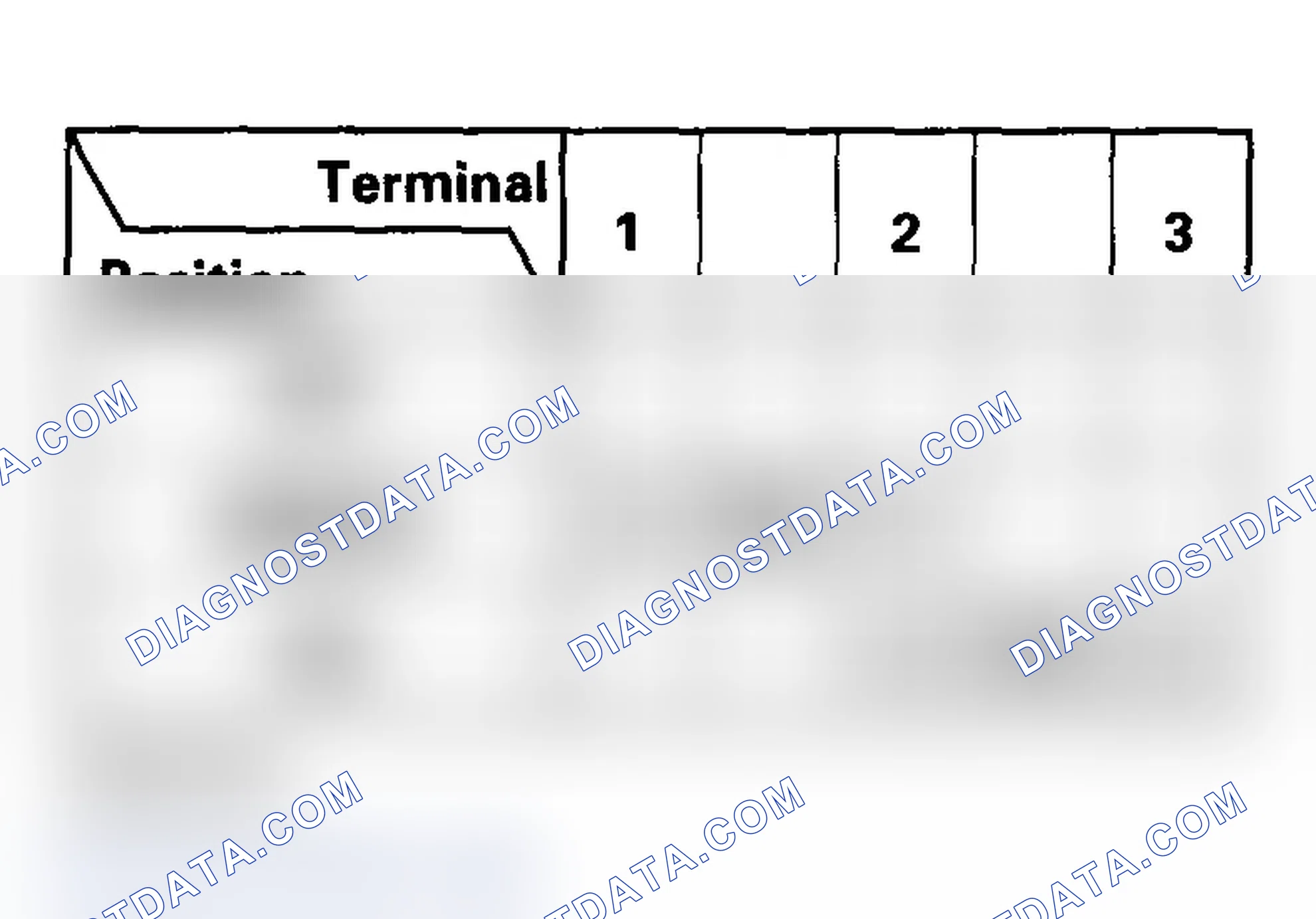 Scheme 11
