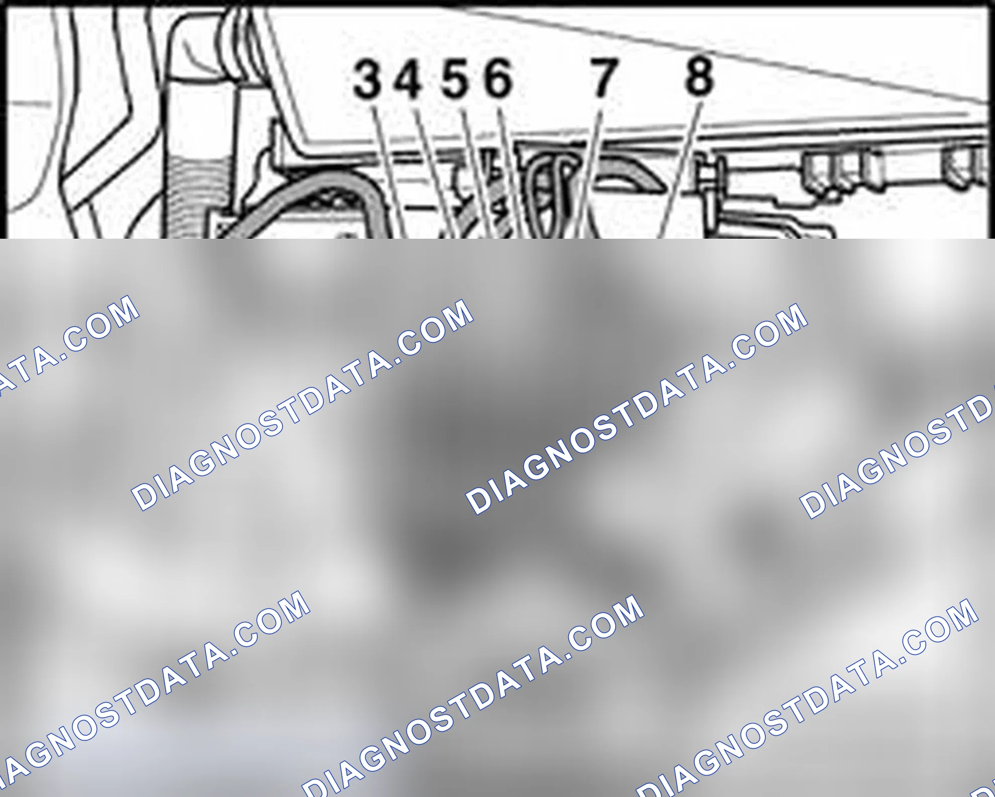 Scheme 211