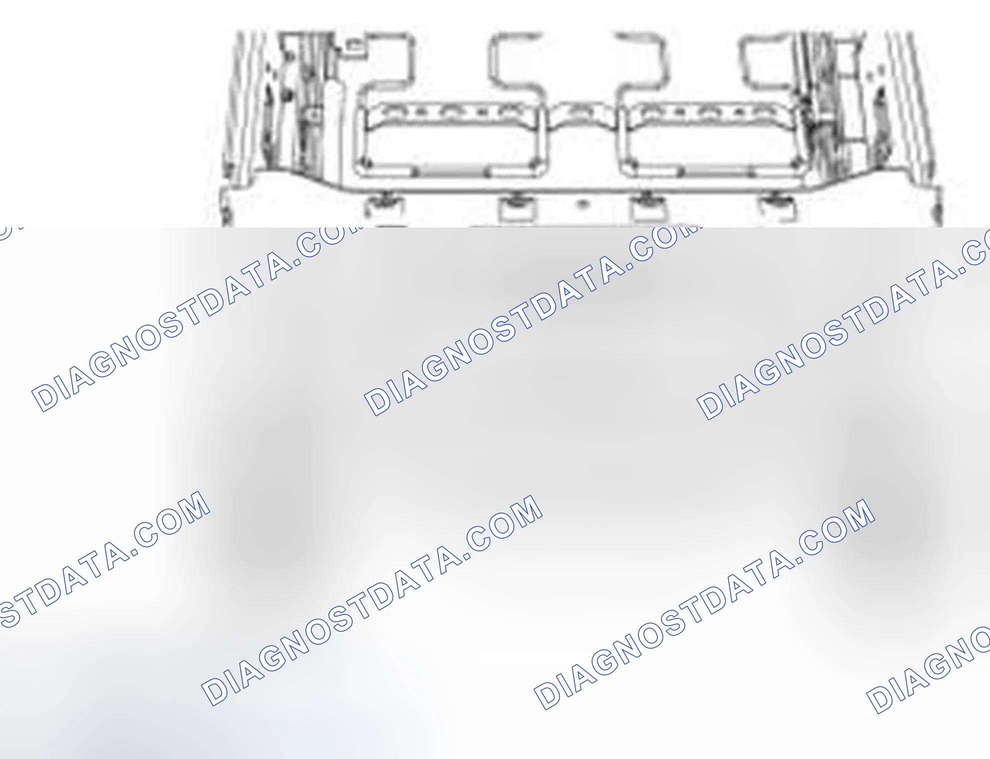 Scheme 55: Passenger seat with an OCS