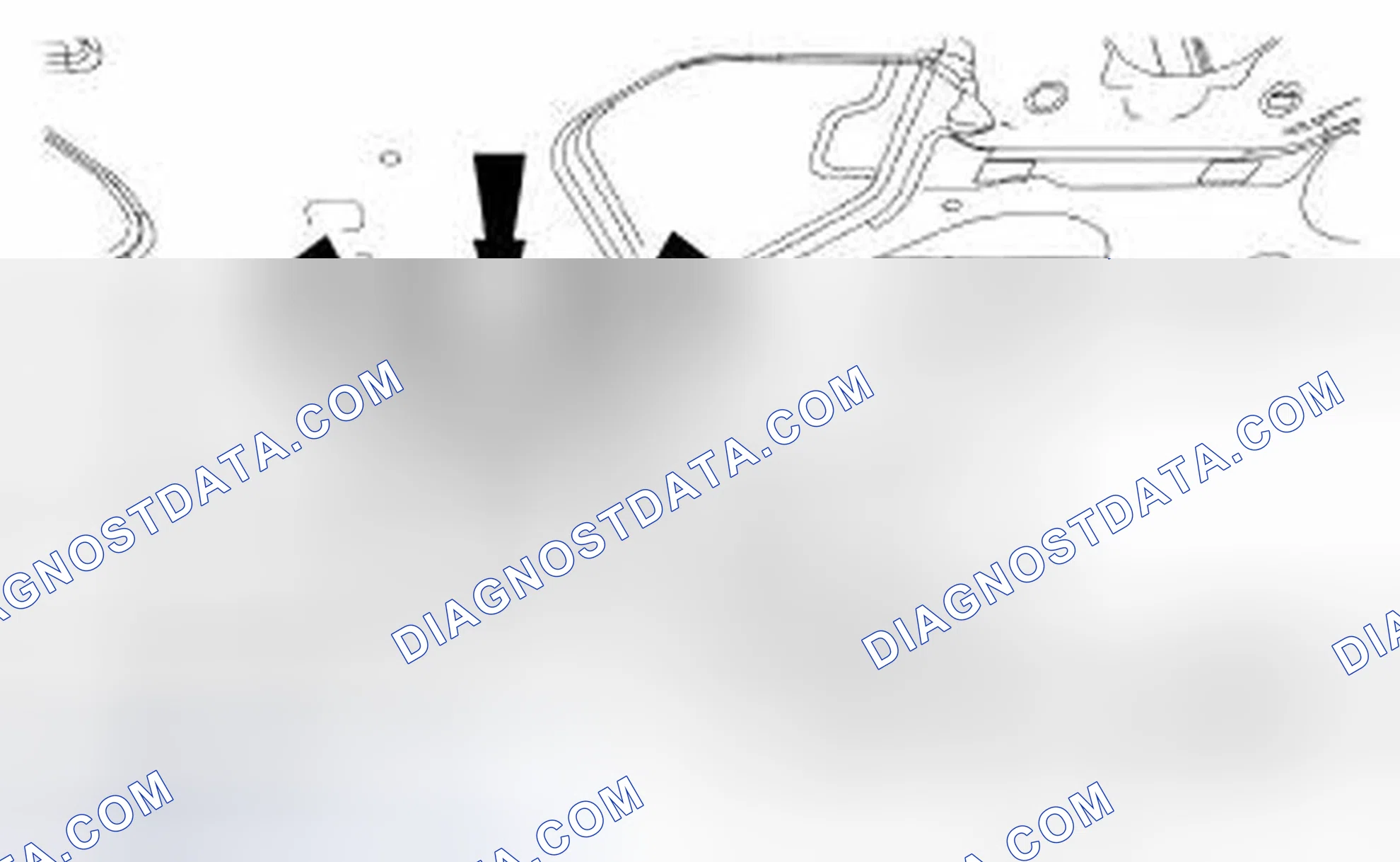 Scheme 80