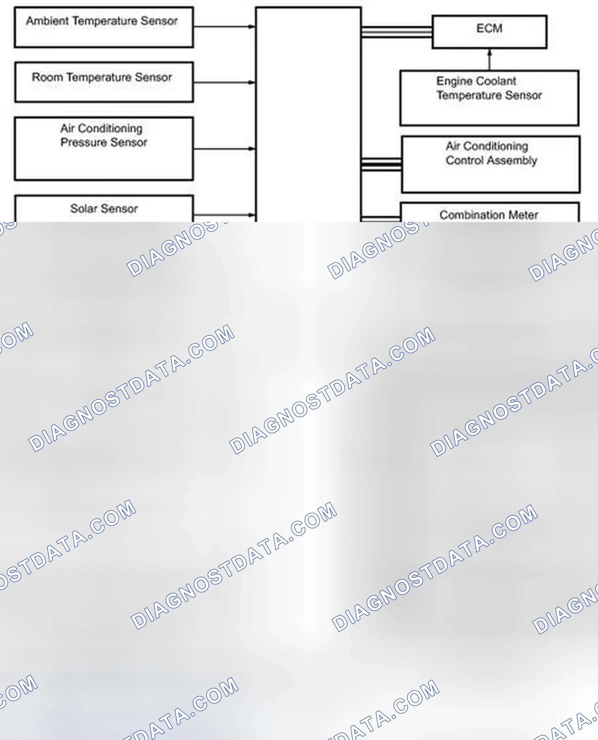 Scheme 204: SYSTEM DIAGRAM