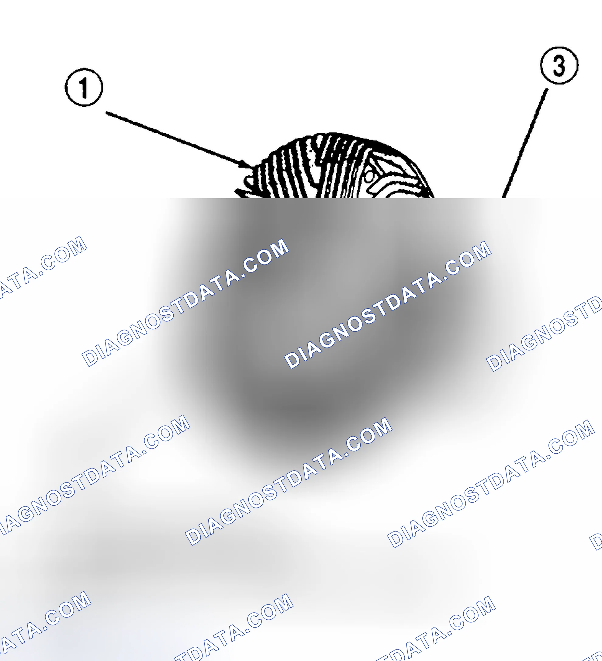 Scheme 8: OPERATION