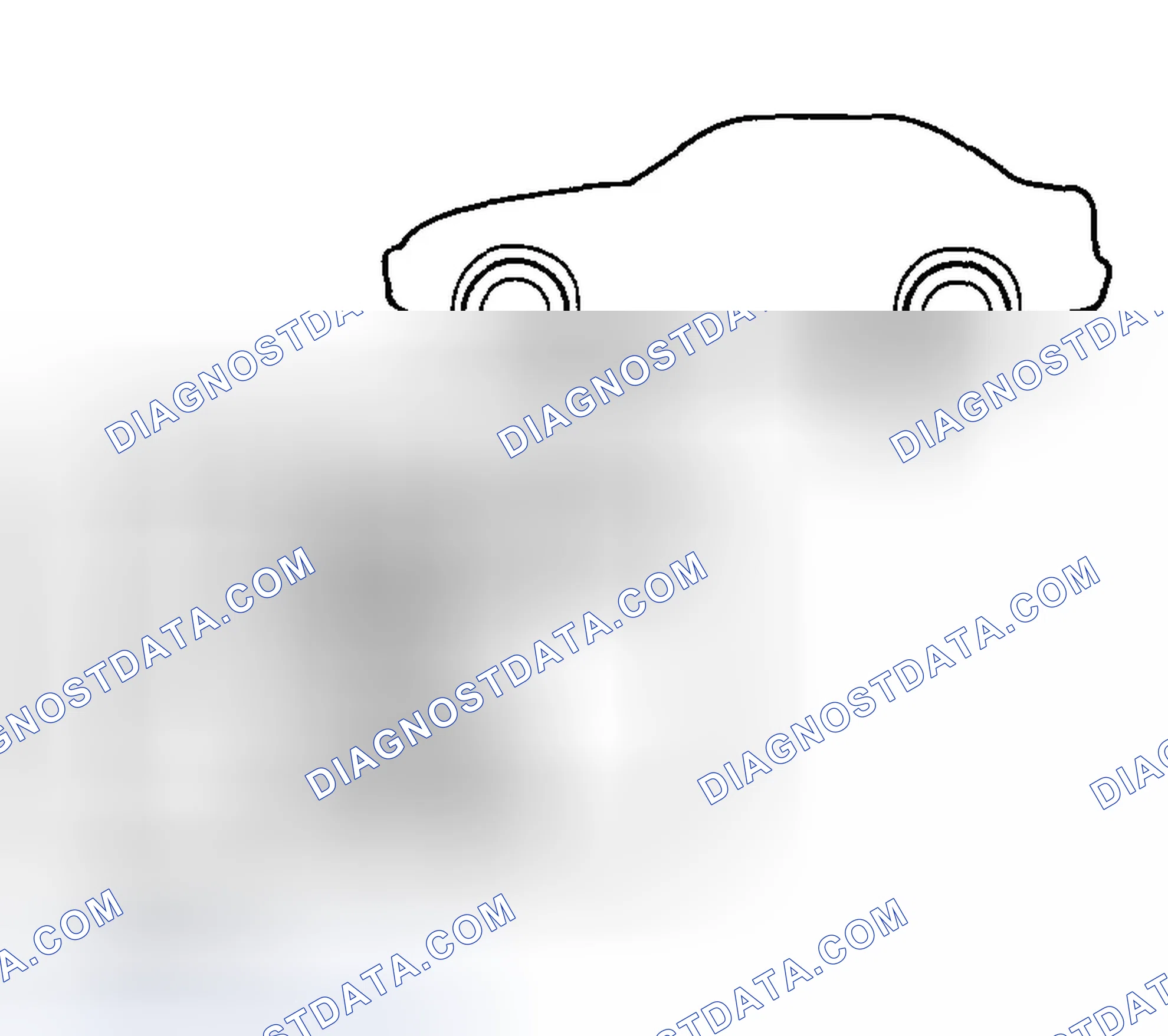 Scheme 58: Front and Rear