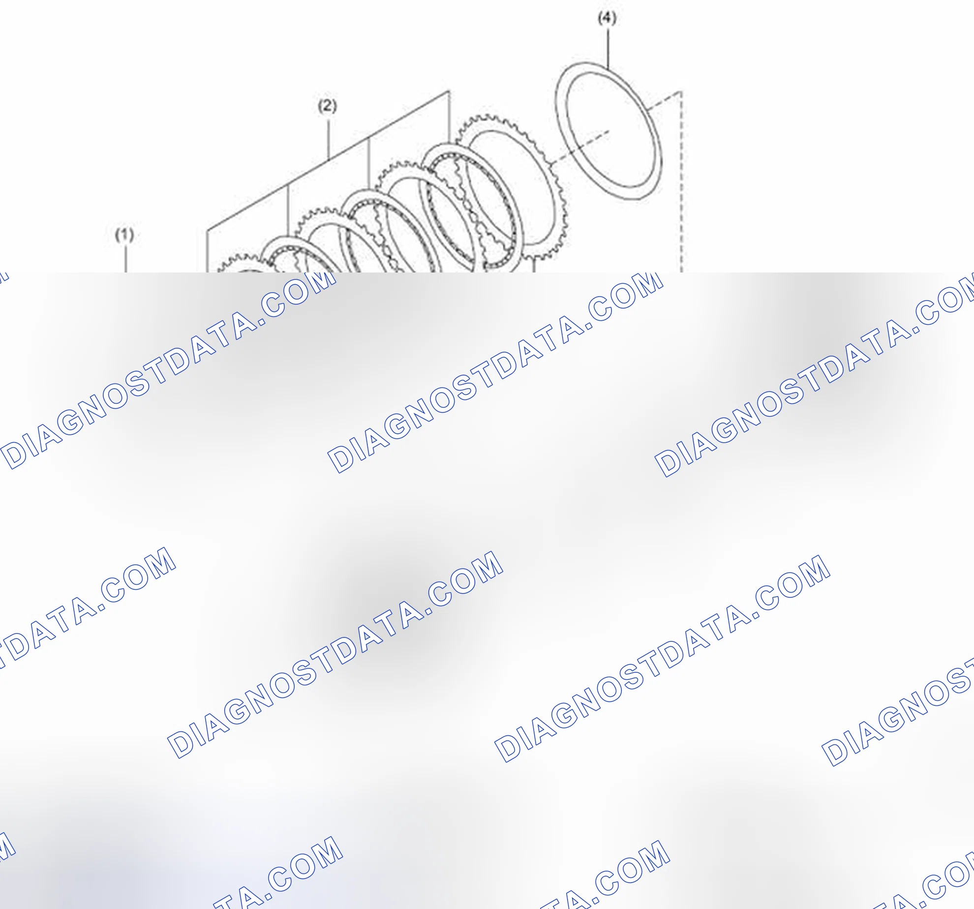 Scheme 56: COMPONENT