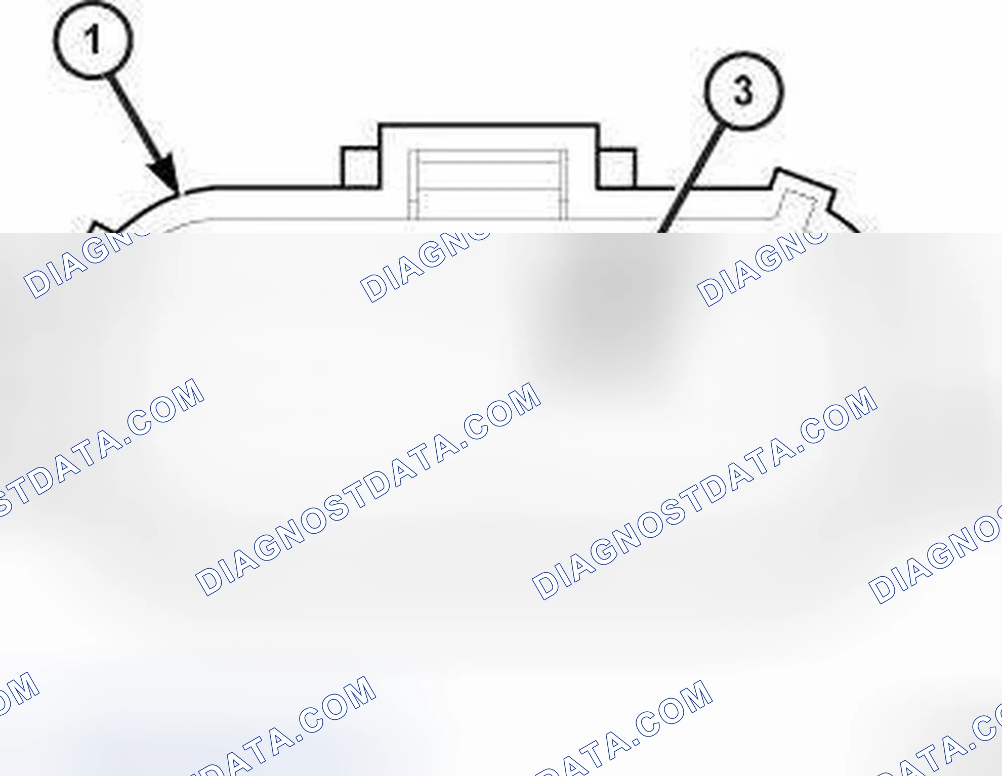 Scheme 16