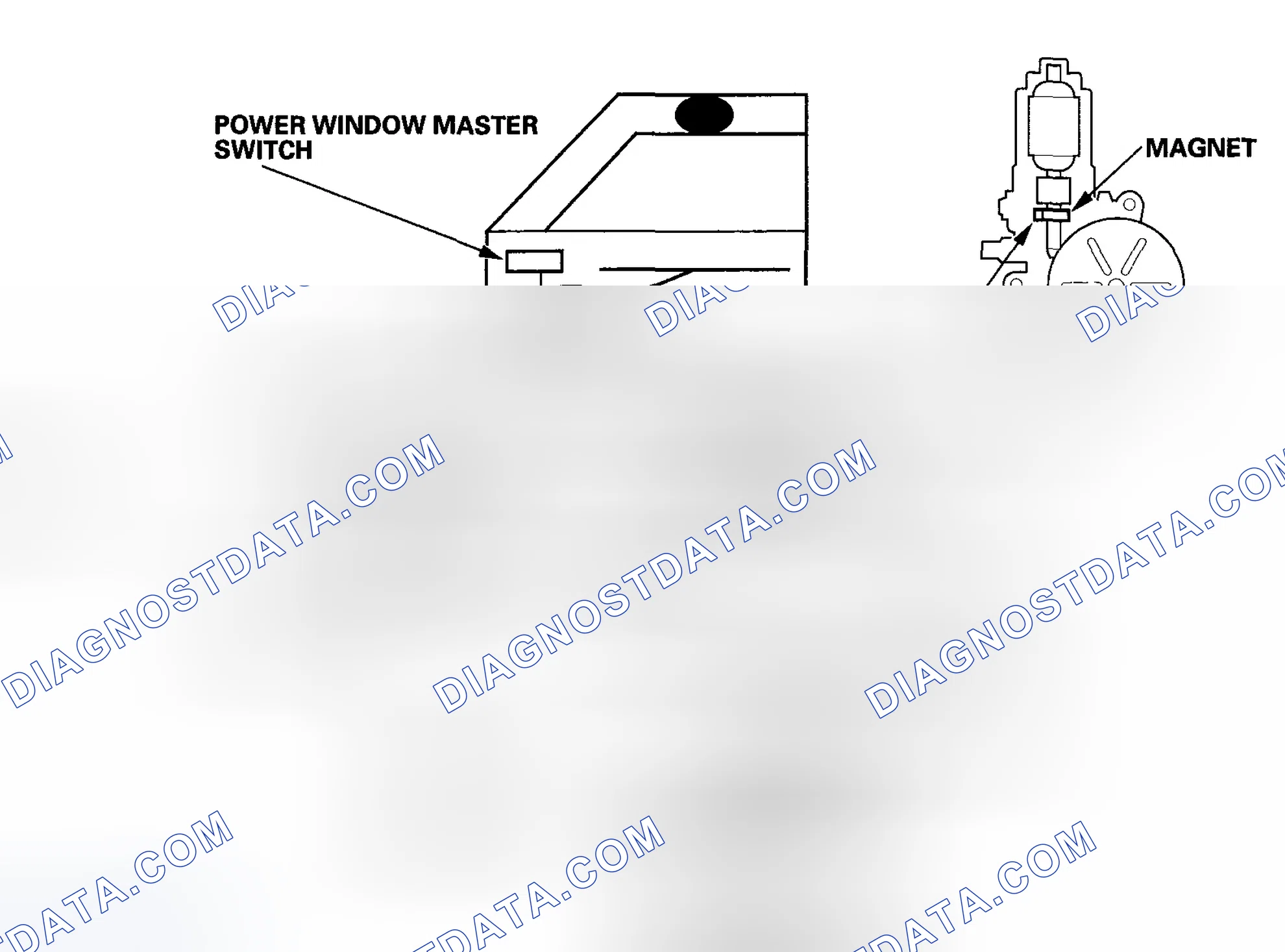 Scheme 2: System Description