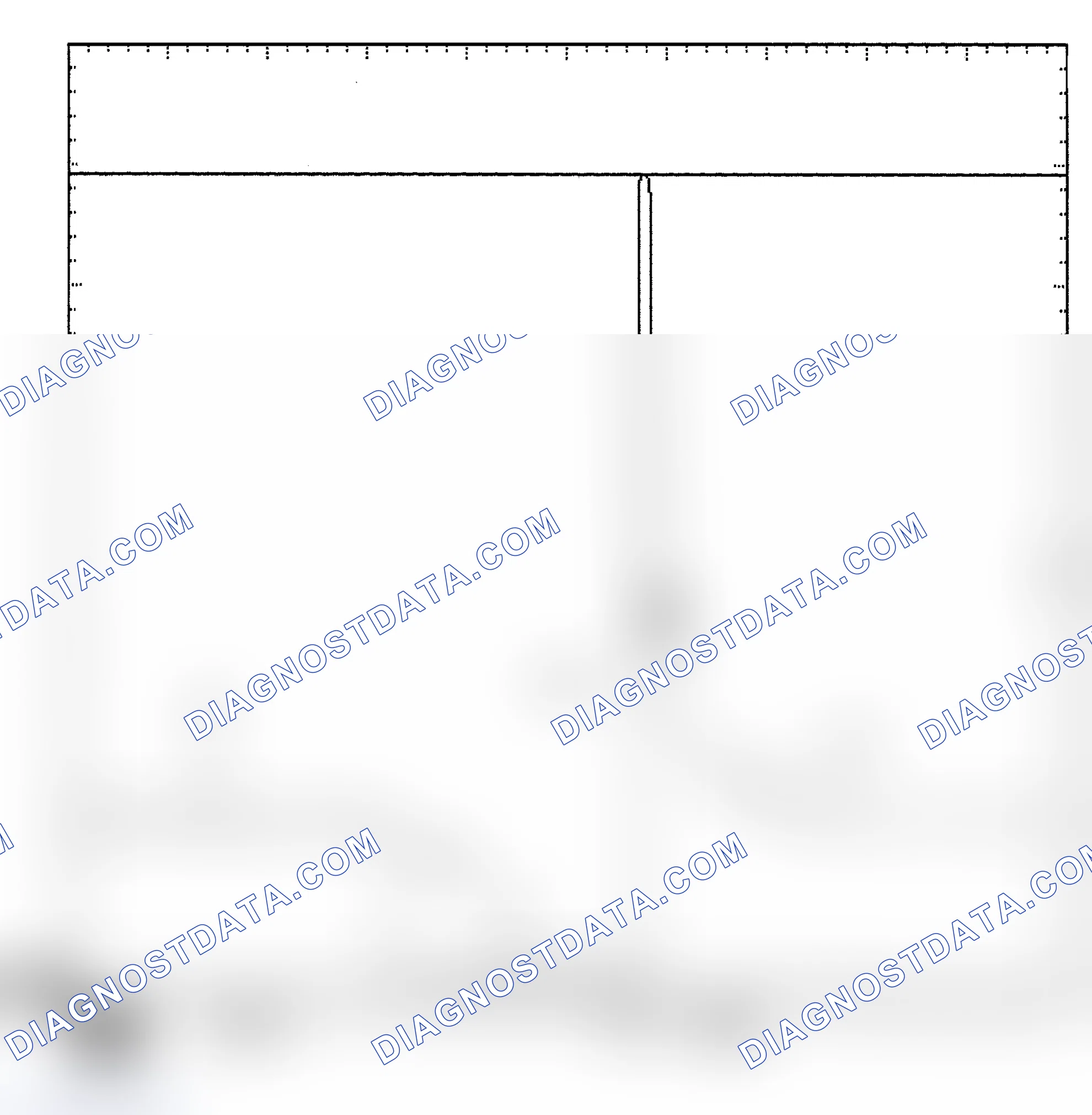 Scheme 5: Identifying Voltage Controlled Type Injector Pattern