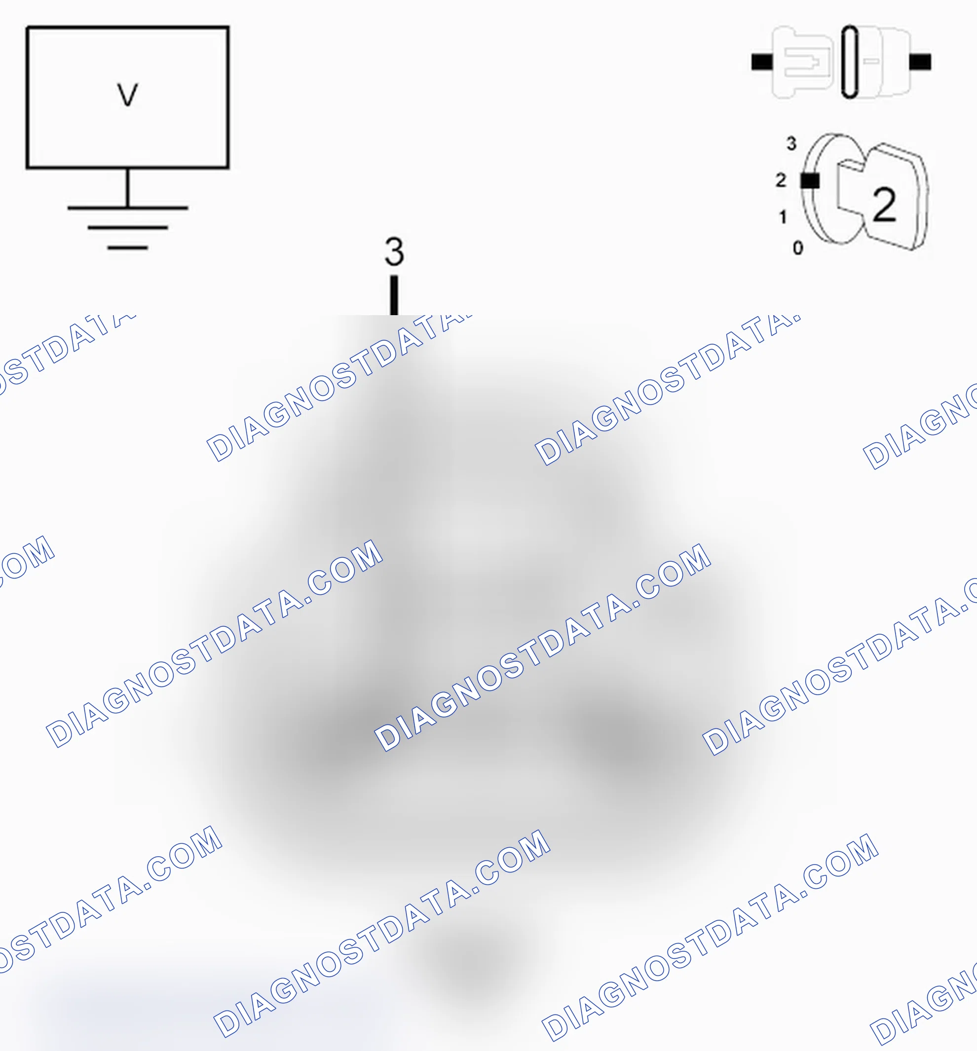 Scheme 69: DIAGNOSTIC TEST