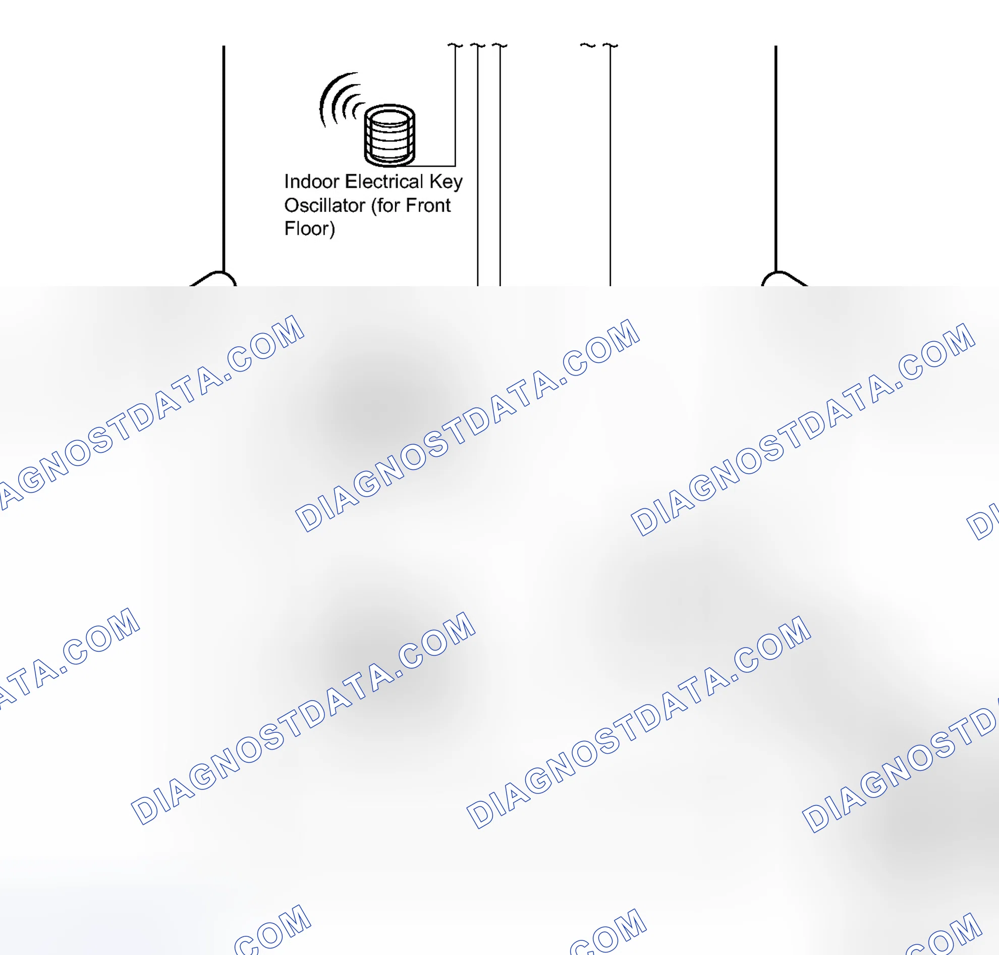 Scheme 263