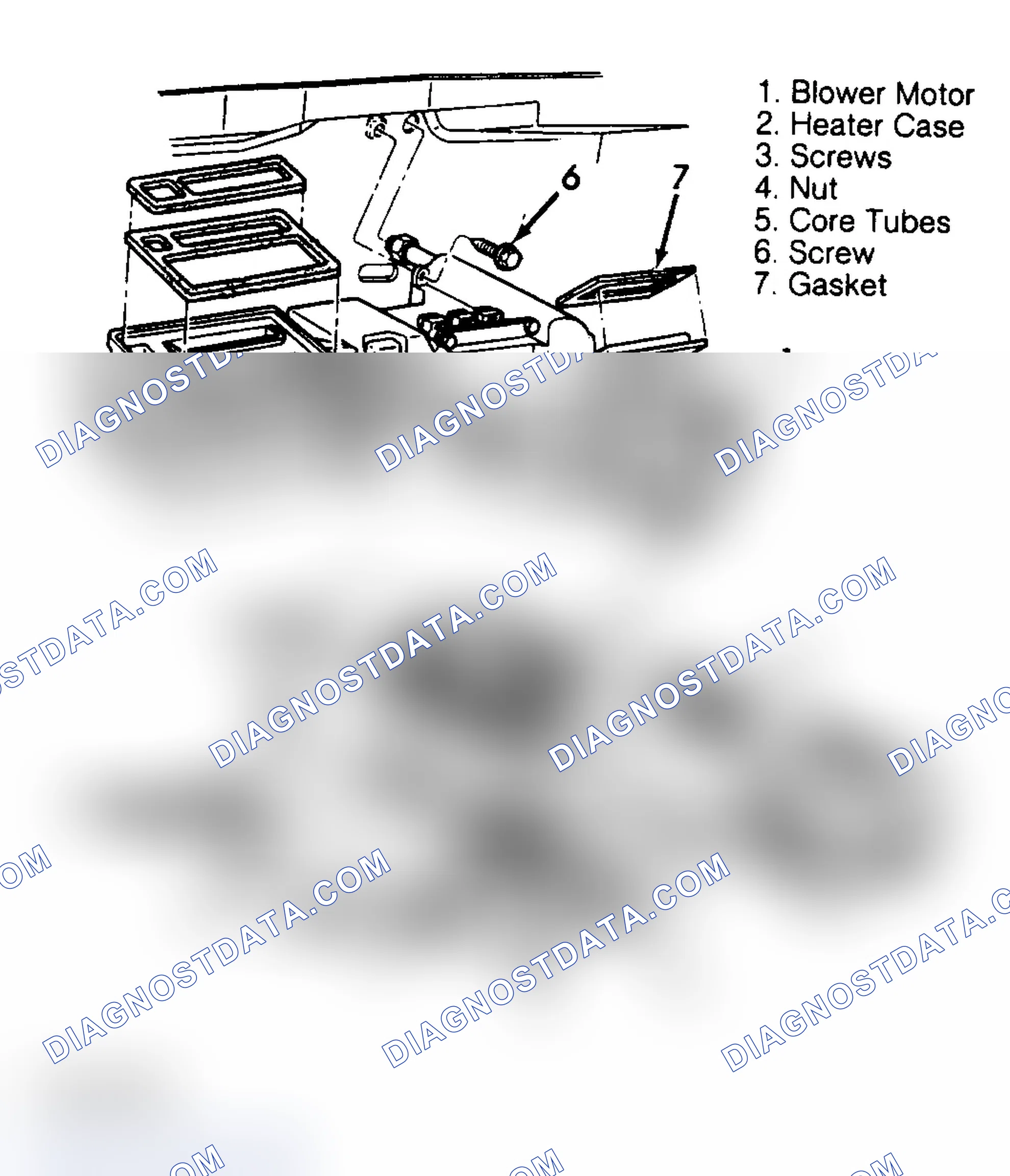 Scheme 3