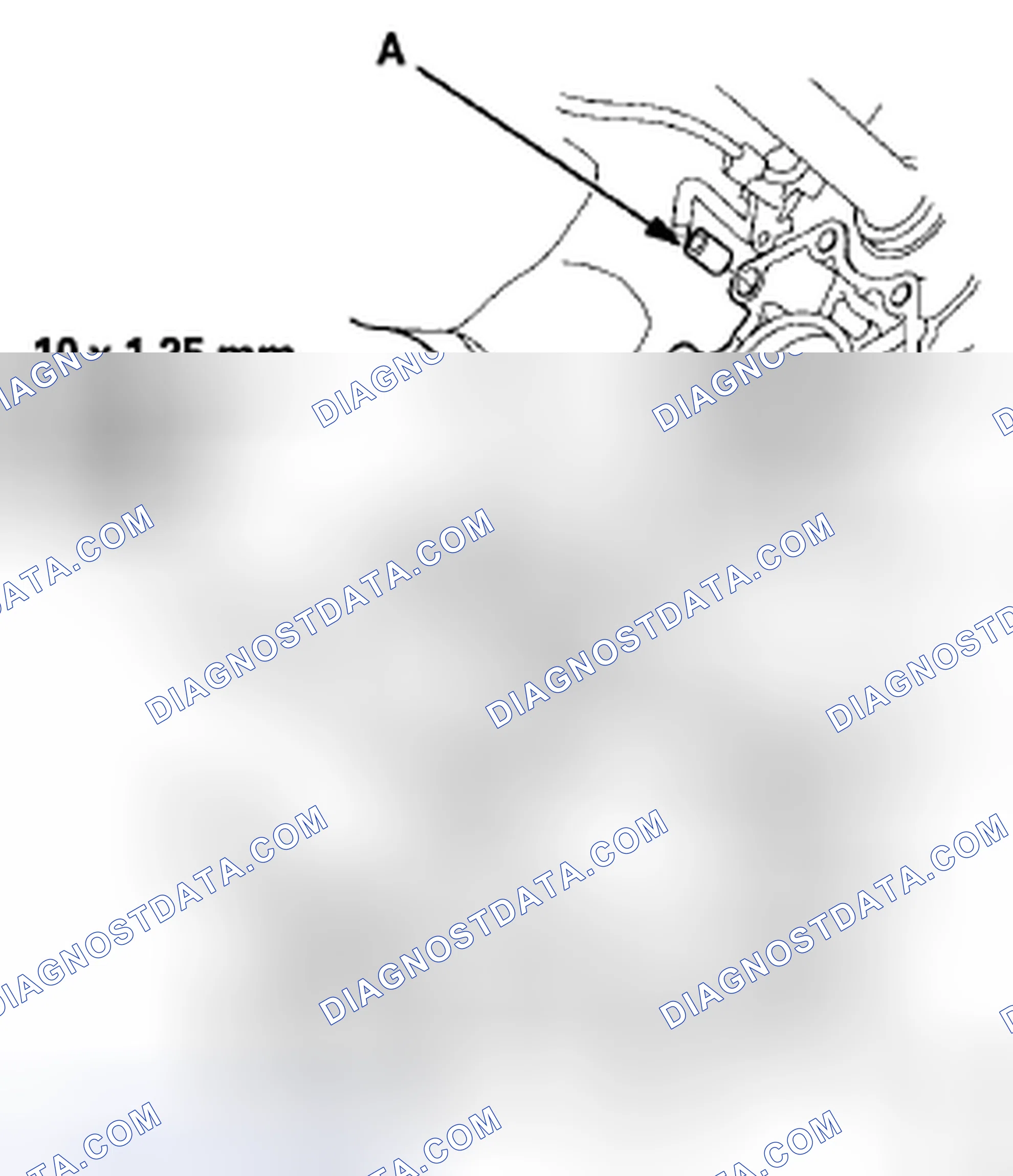 Scheme 9: Transfer Assembly Installation