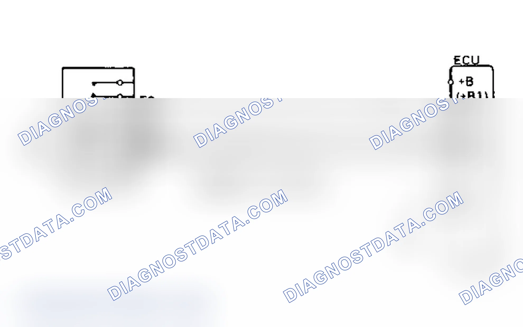 Scheme 96: Terminals THA - E2 (3 Of 3)