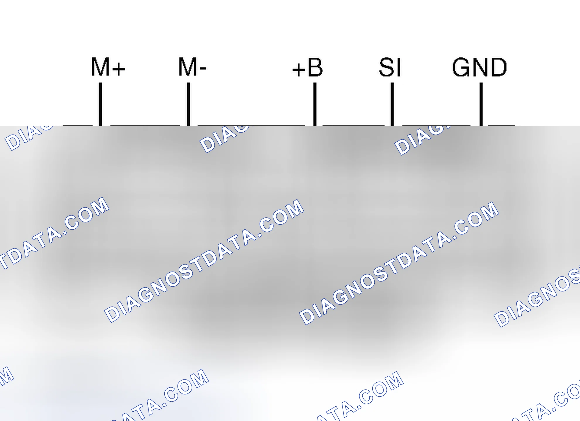 Scheme 19