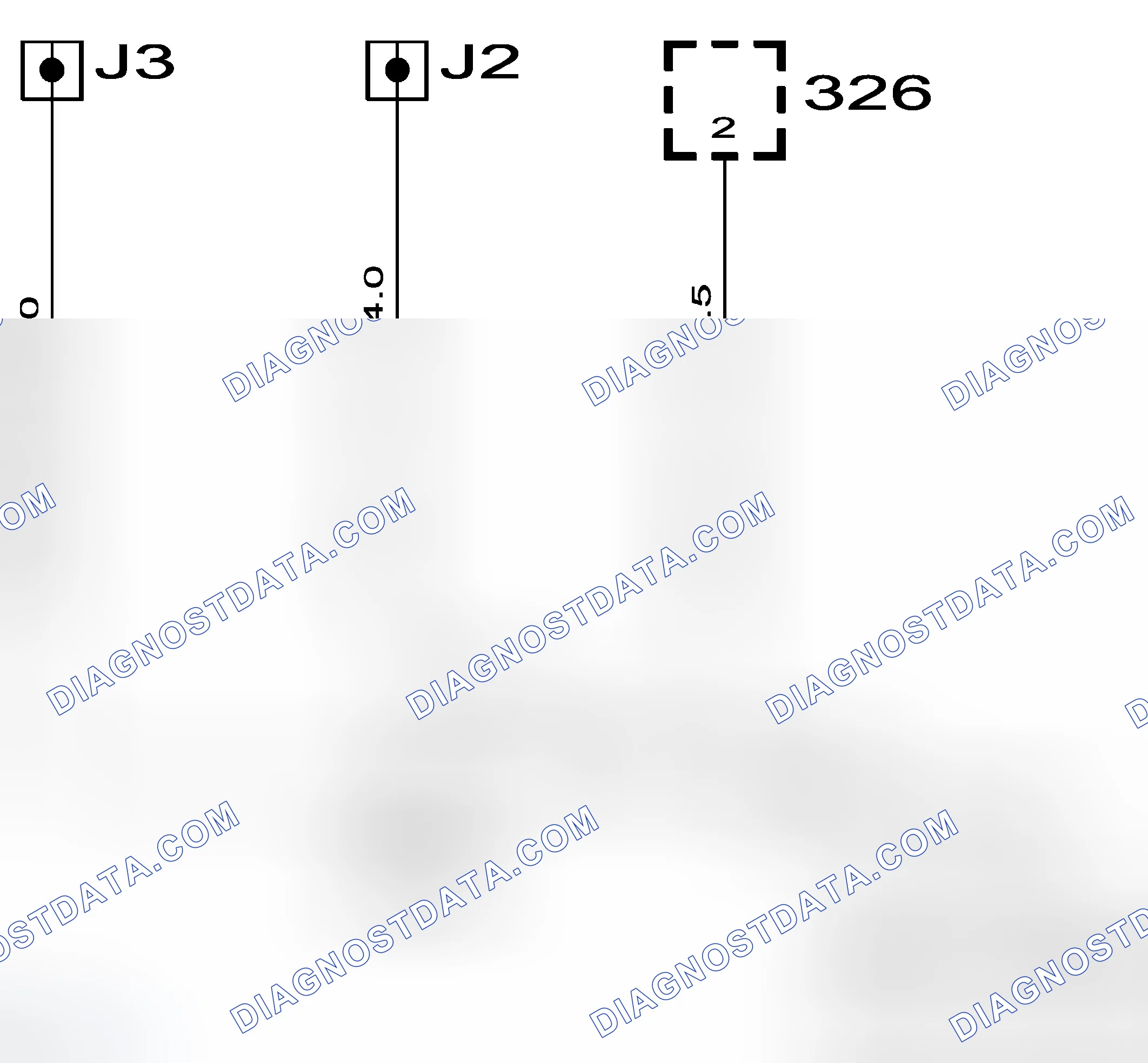 Scheme 127
