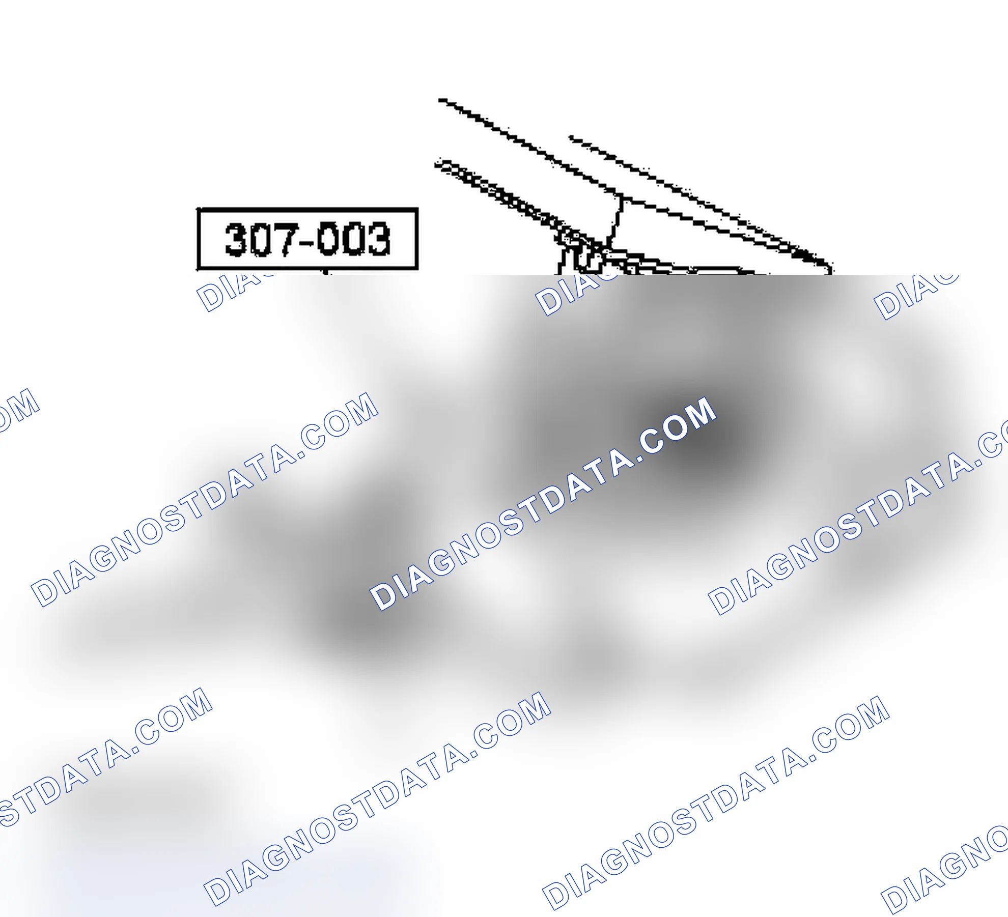 Scheme 257