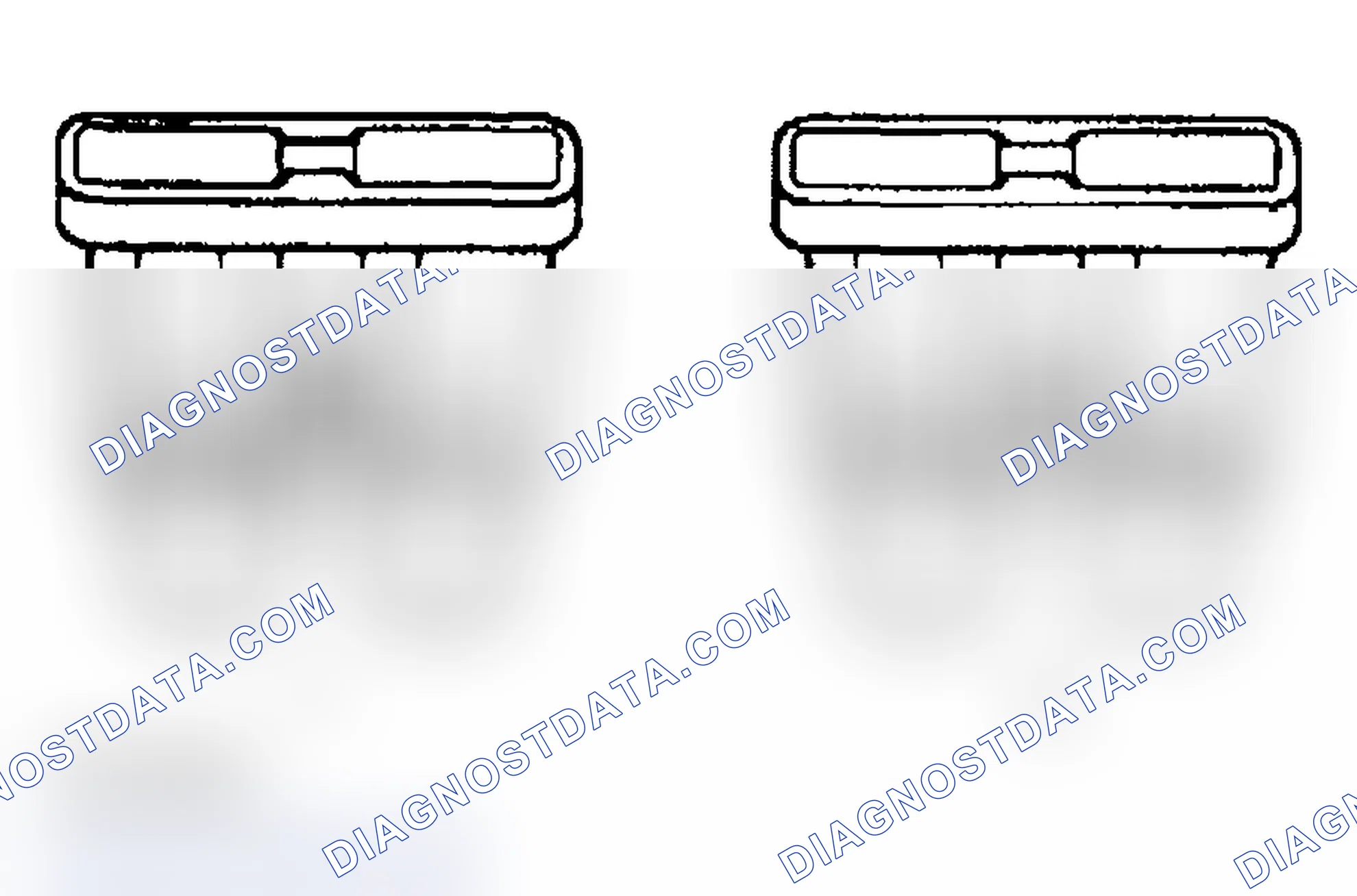 Scheme 94: Circuit Protection - Fuses