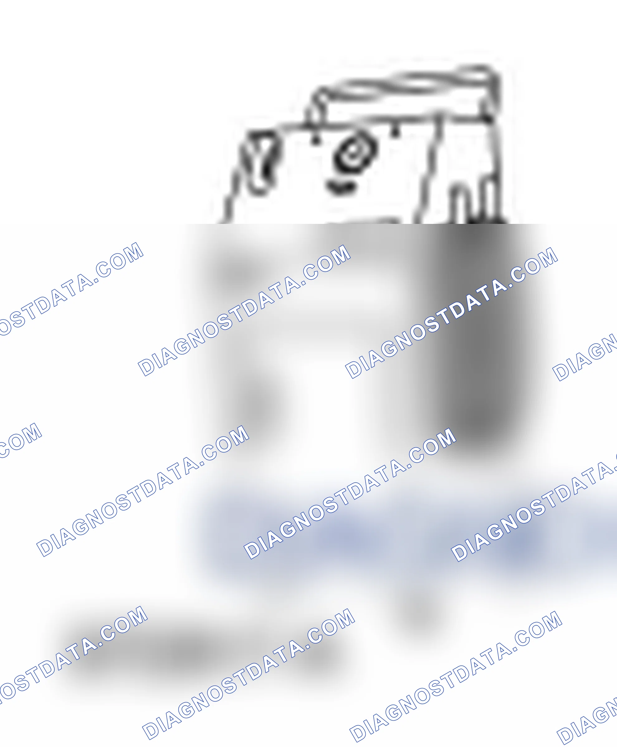 Scheme 113: Special Tool(s)