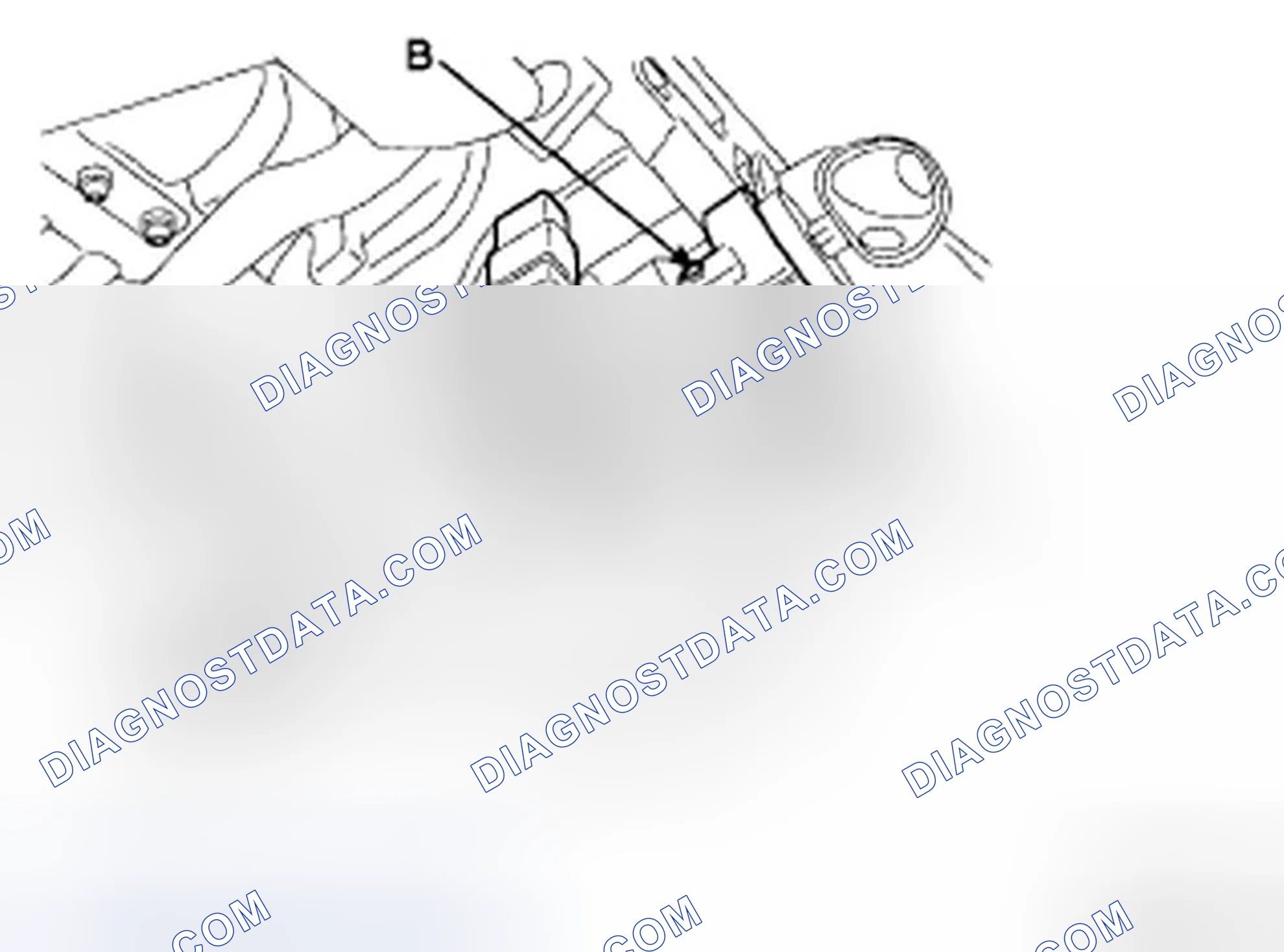 Scheme 3