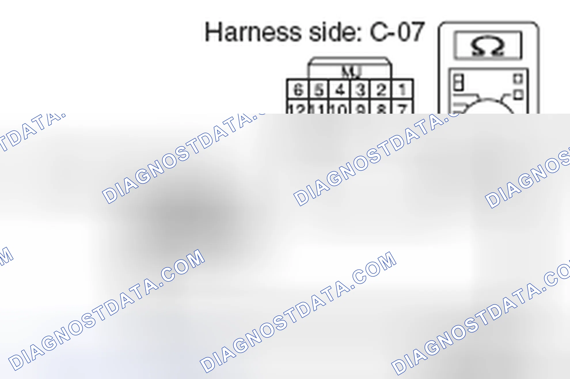 Scheme 28