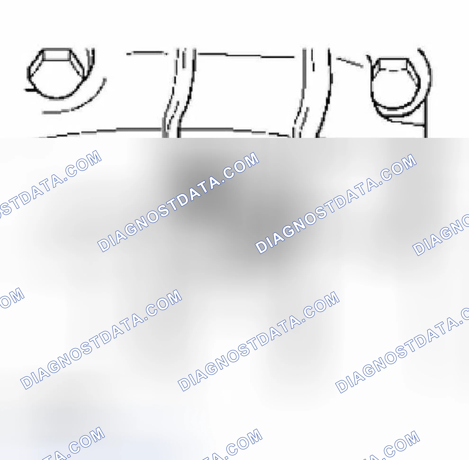 Scheme 31: With strobe light