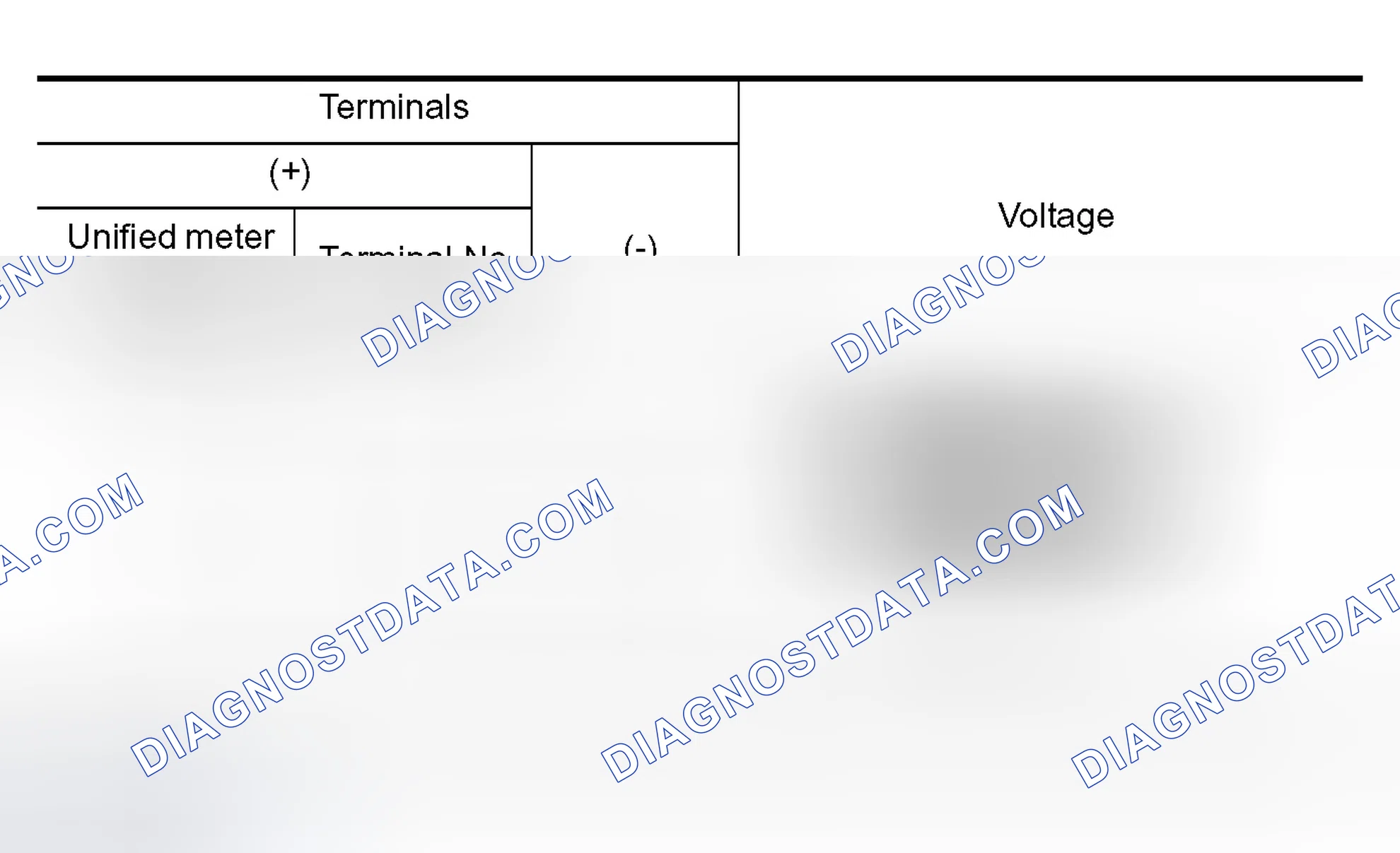 Scheme 174