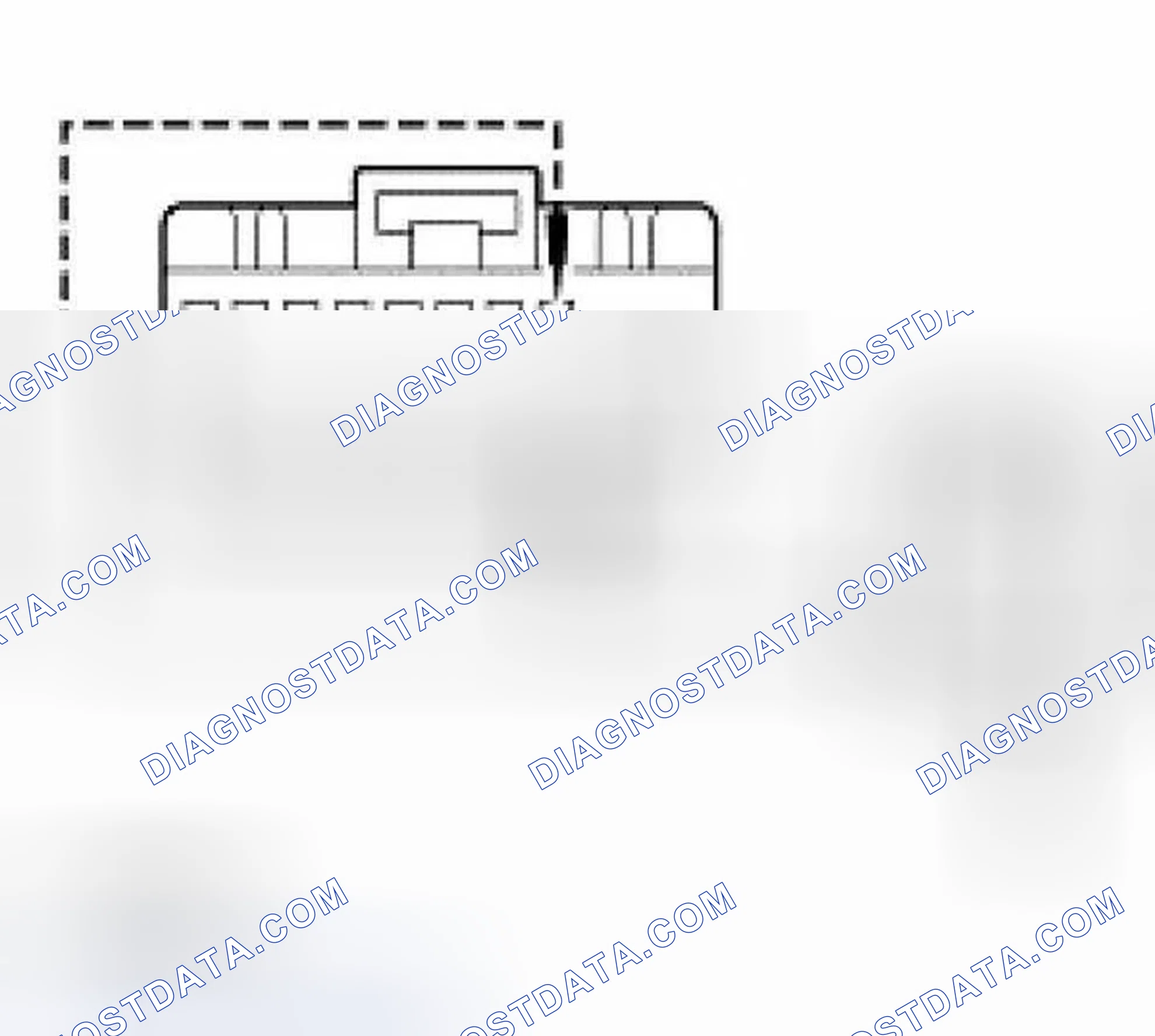 Scheme 195