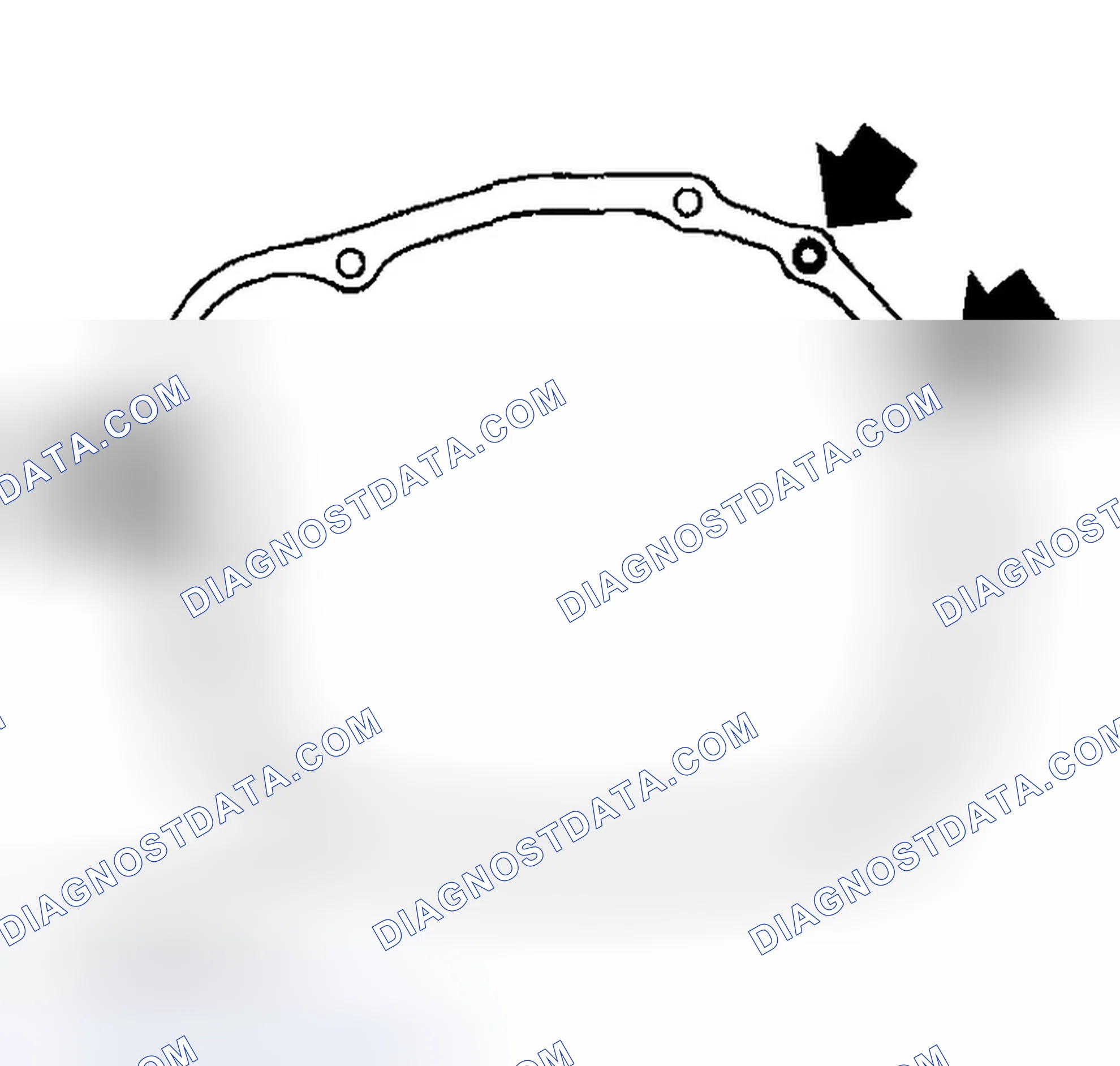 Scheme 143