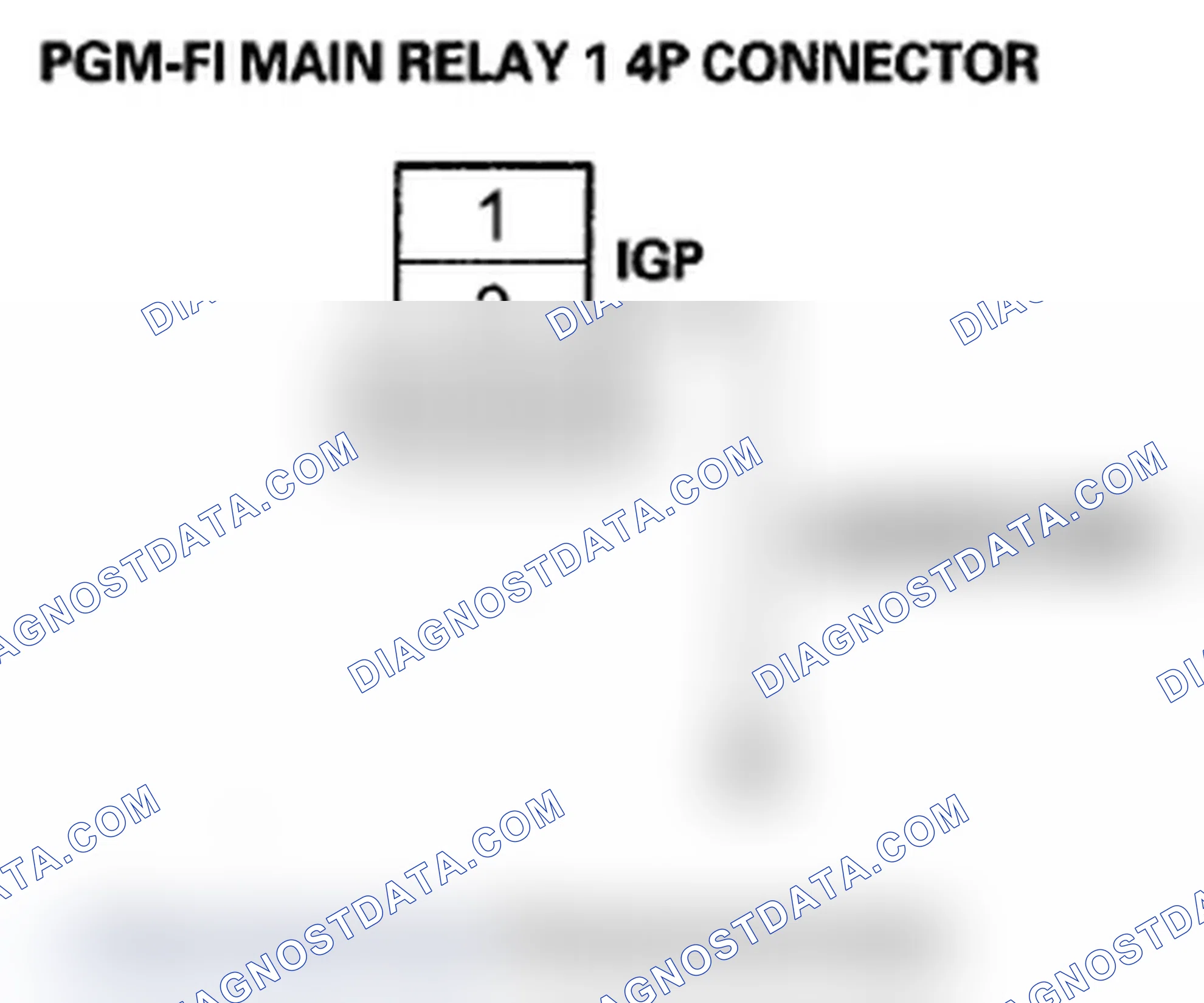 Scheme 15