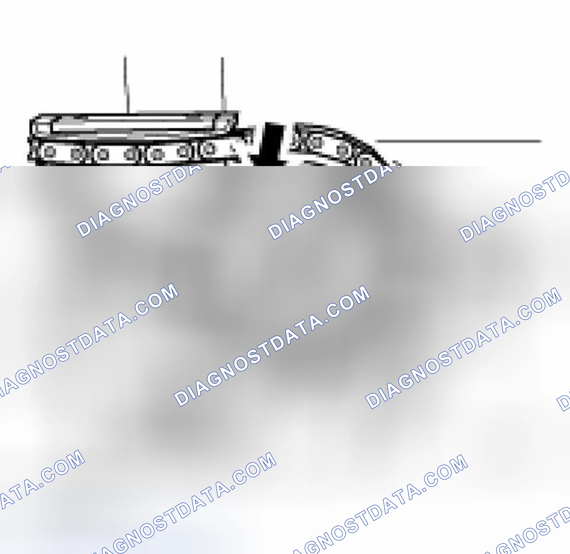 Scheme 128