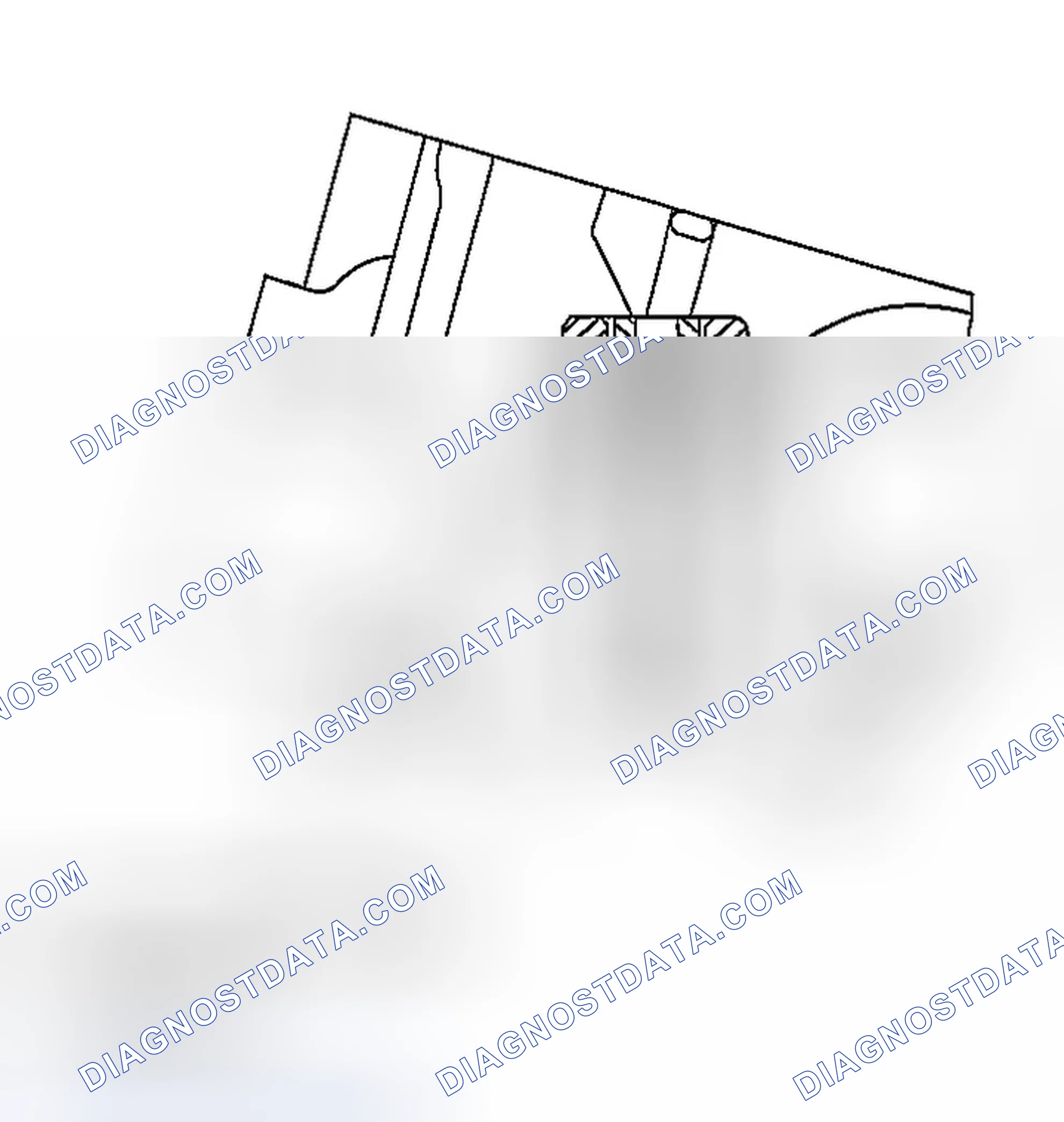 Scheme 241