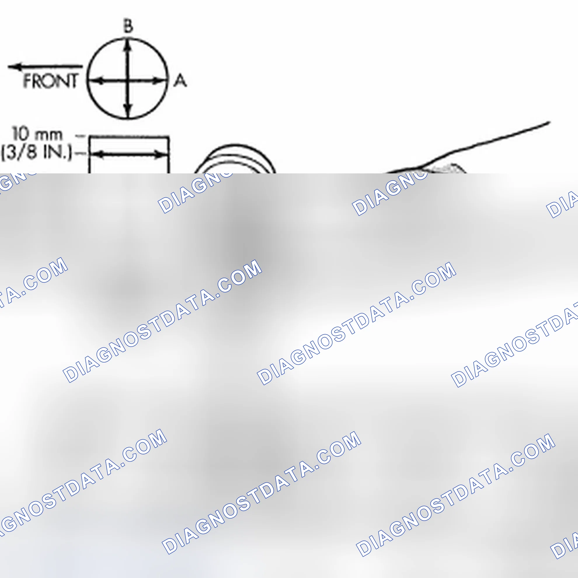 Scheme 199