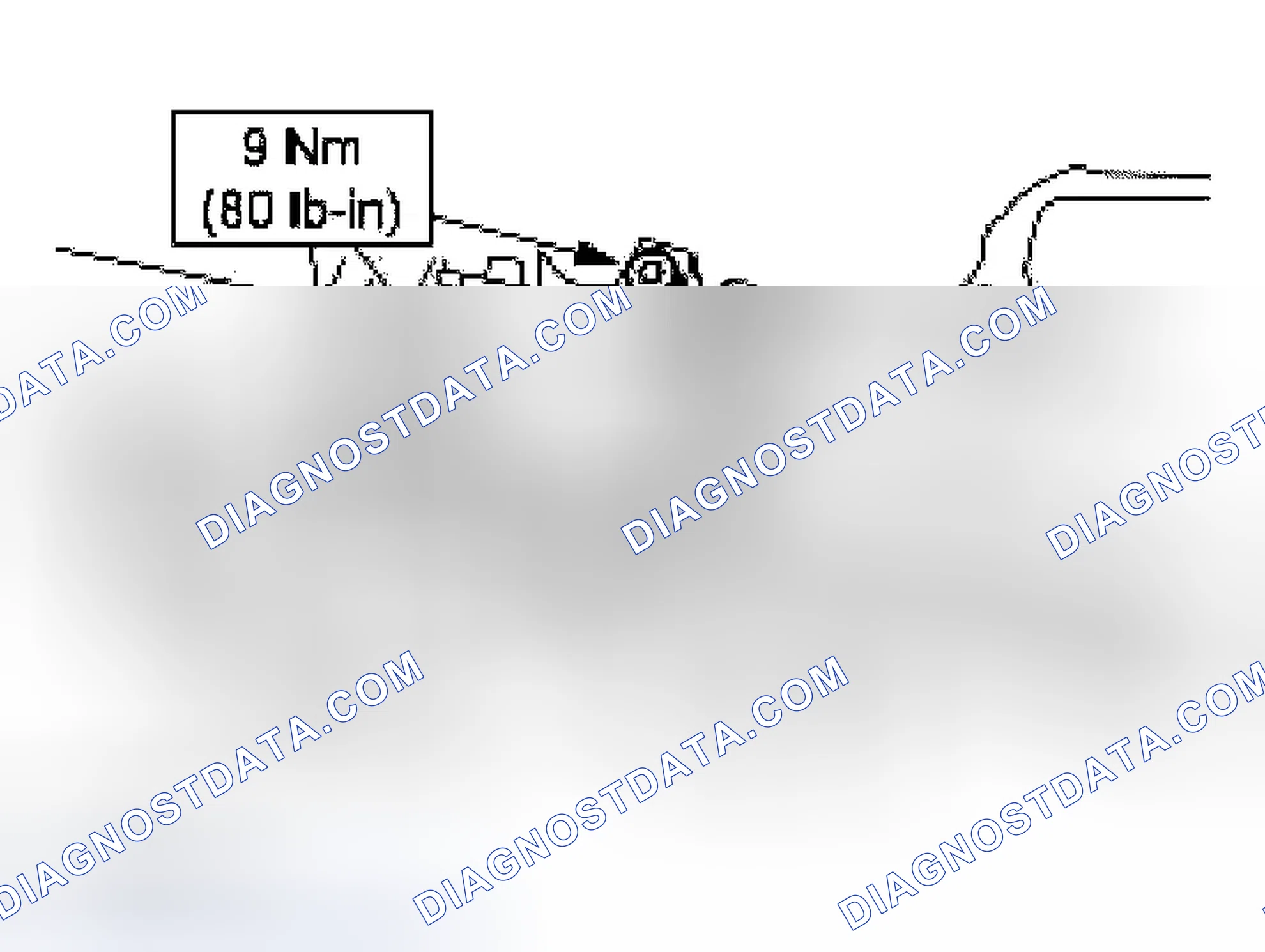 Scheme 787