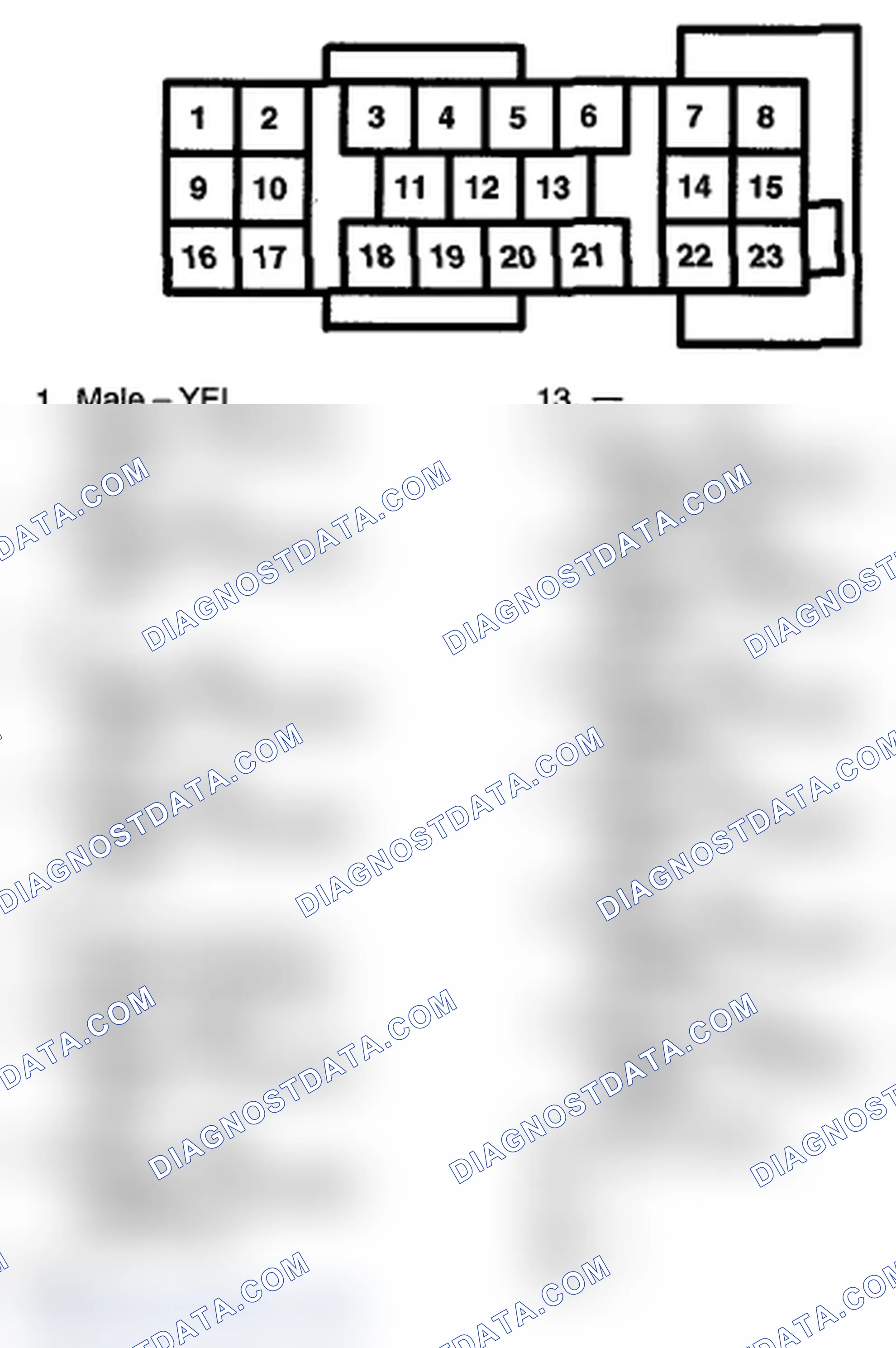 Scheme 1053
