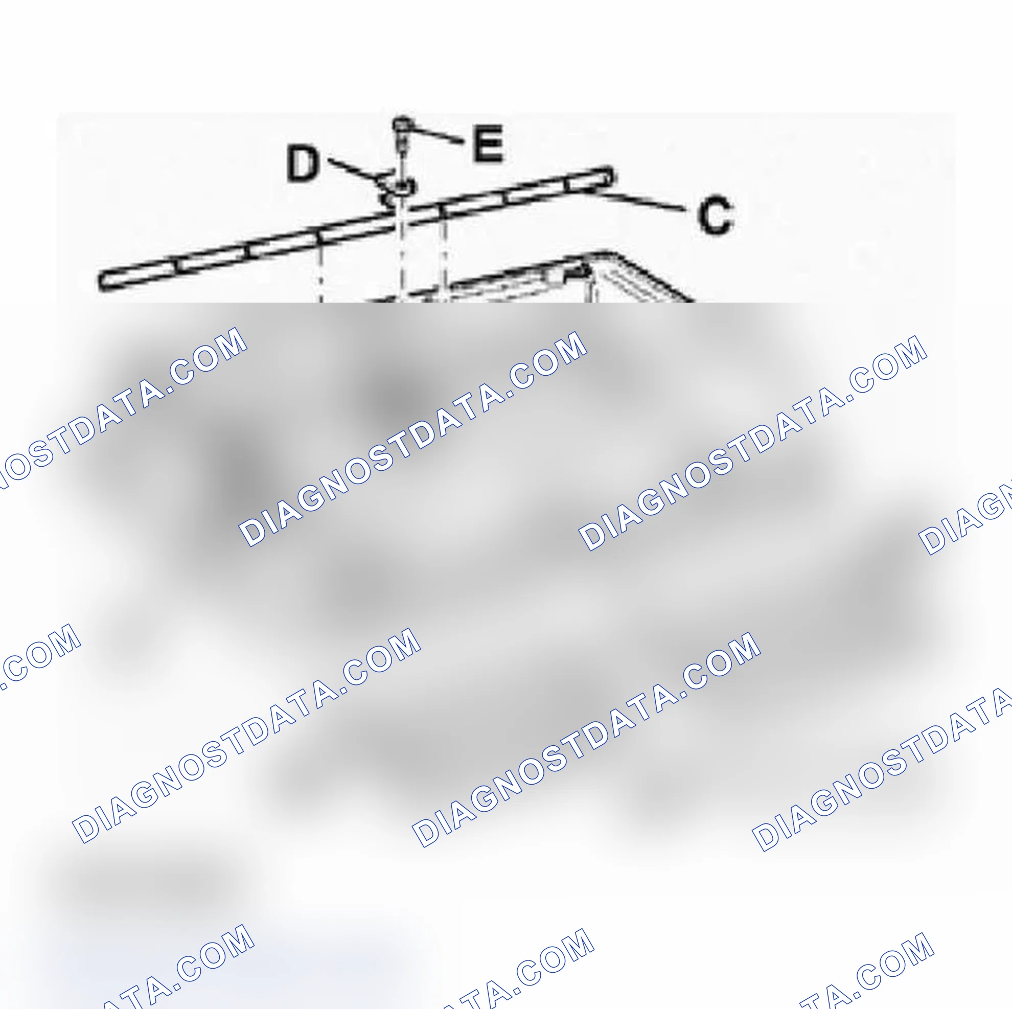 Scheme 126