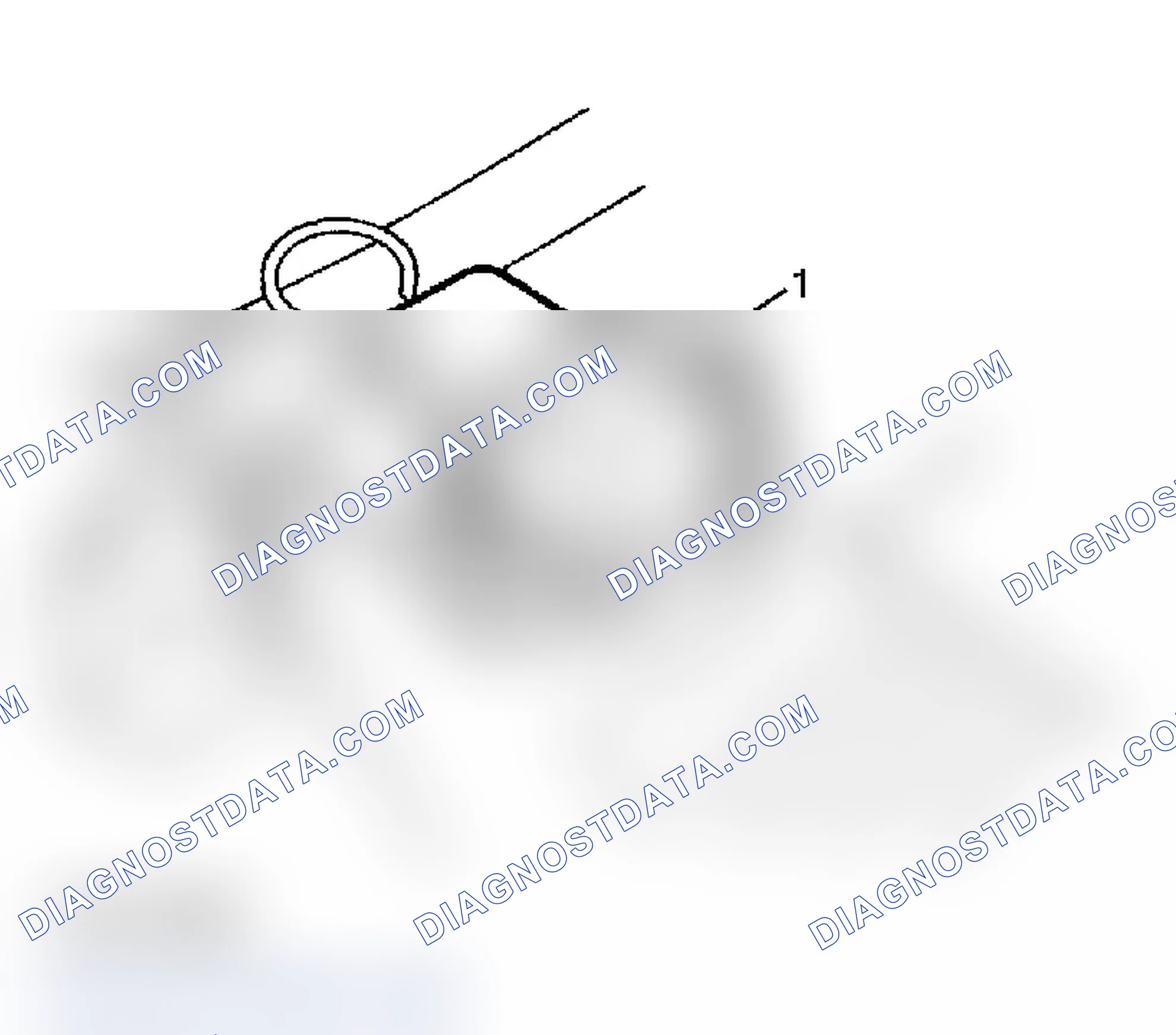 Scheme 236: Installation