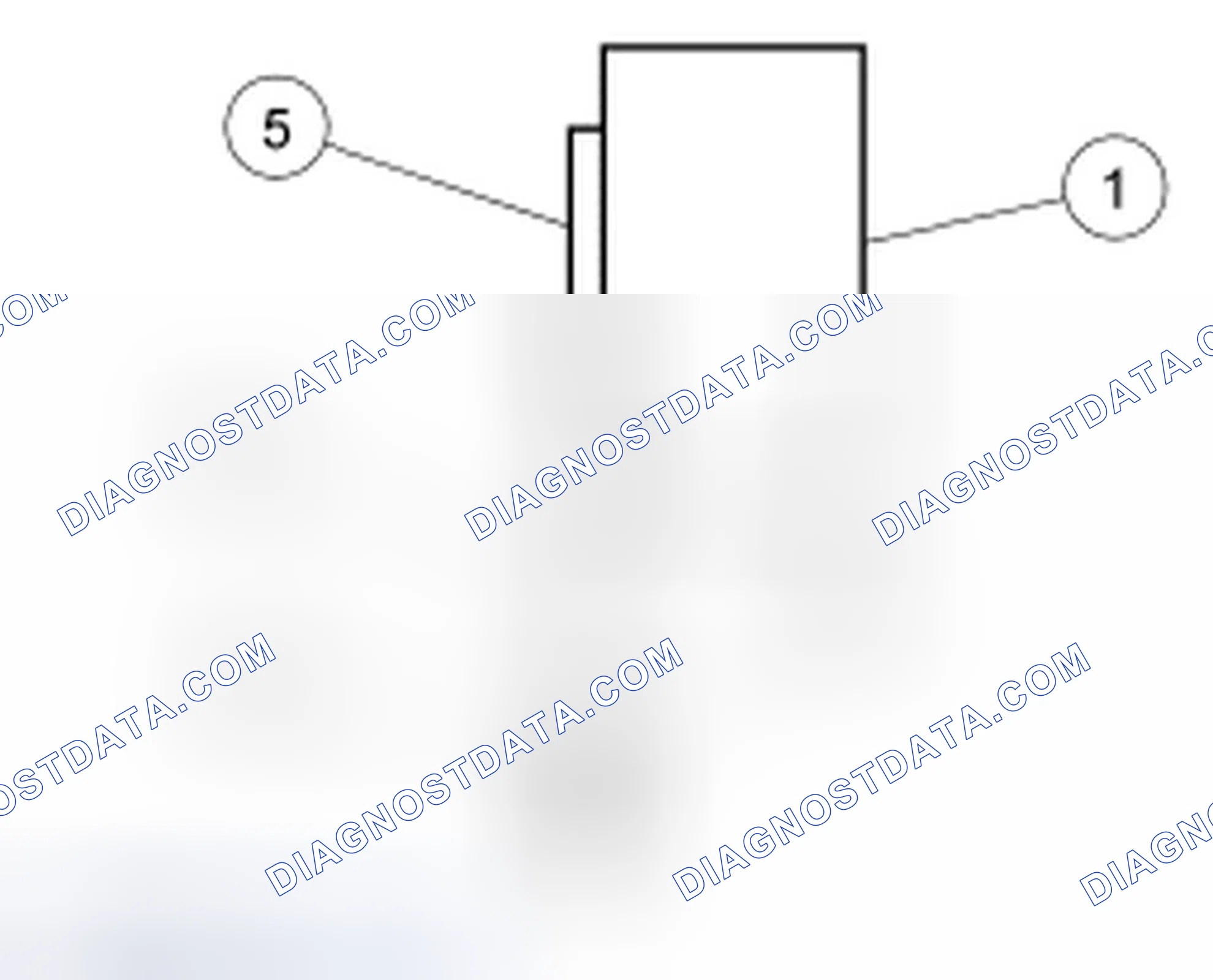 Scheme 2: Typical In-line Engine