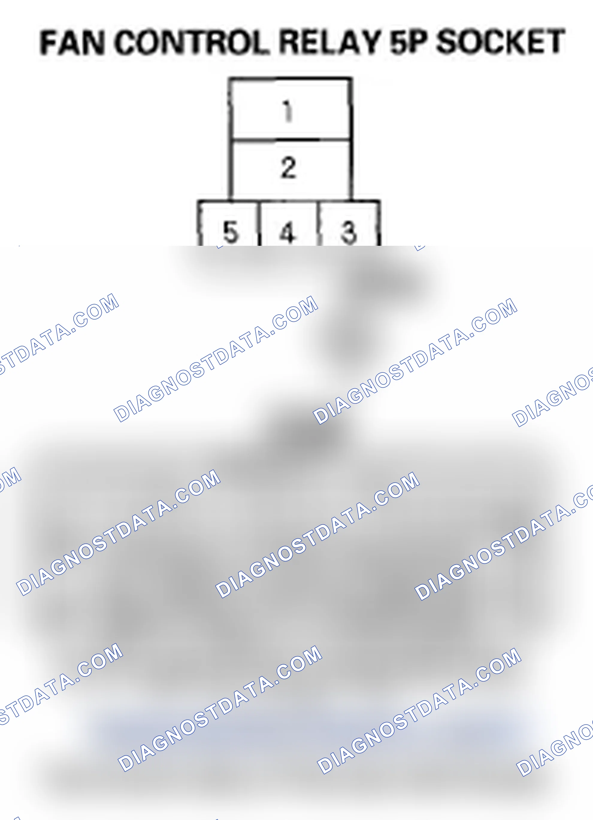 Scheme 154