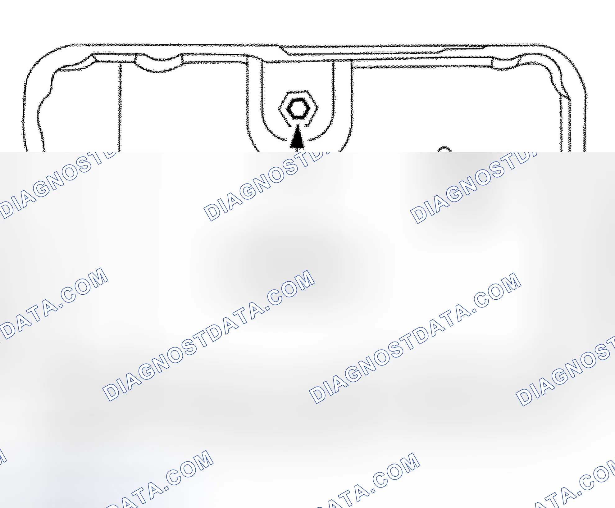 Scheme 29: Transmission Fluid Filling