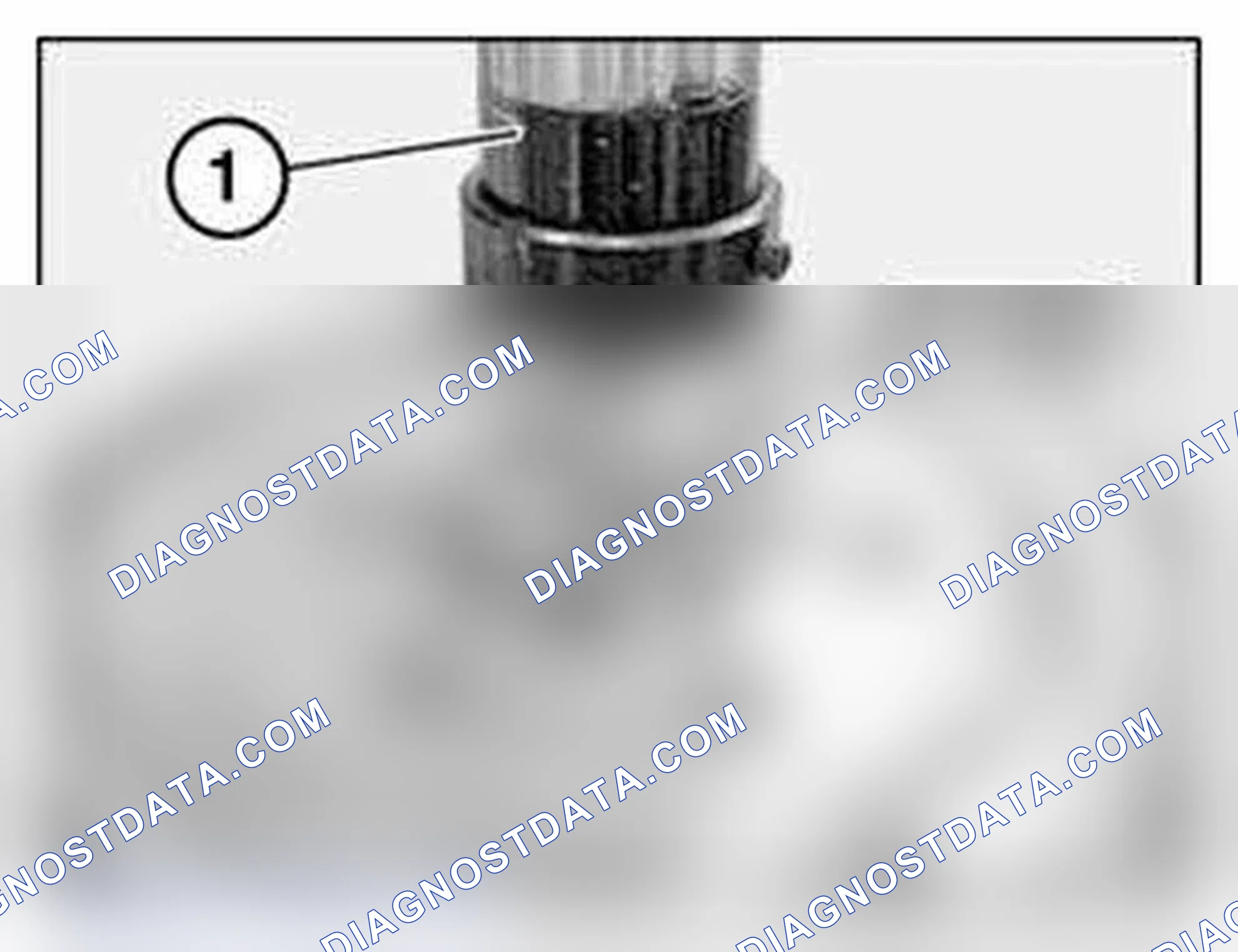 Scheme 156