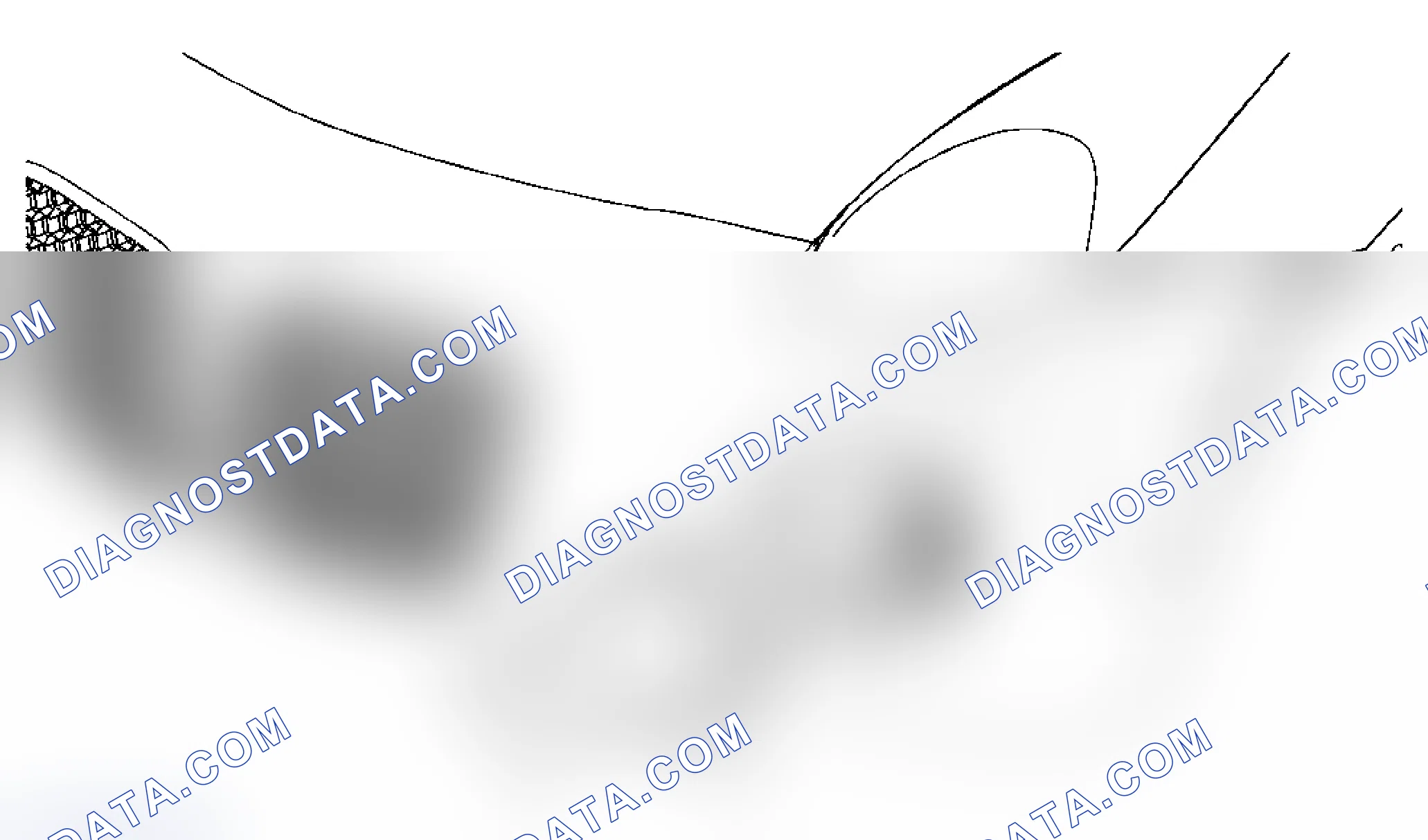 Scheme 27: Parking and Turn Signal Lamp Replacement (Solstice)