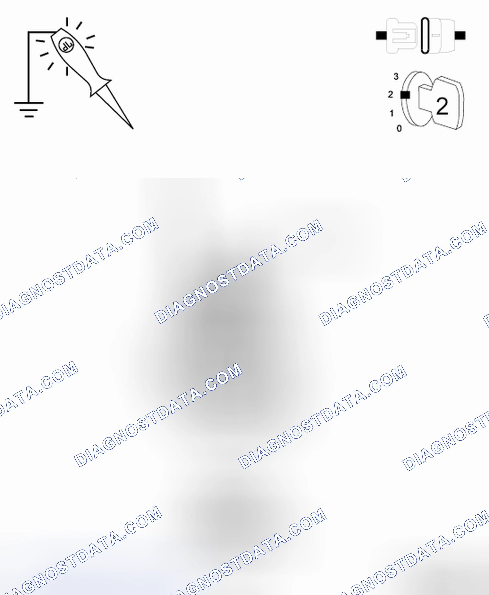 Scheme 12