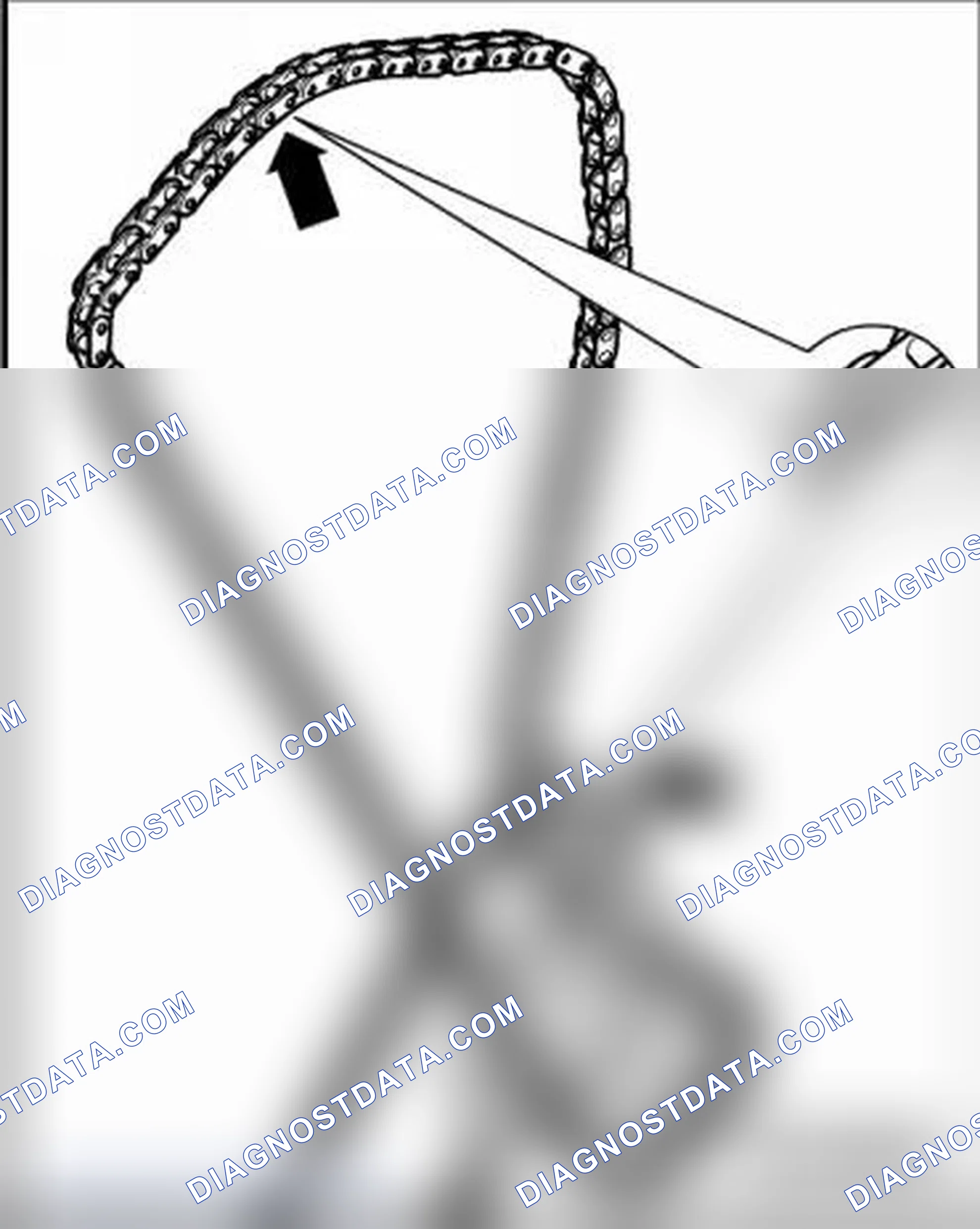 Scheme 9