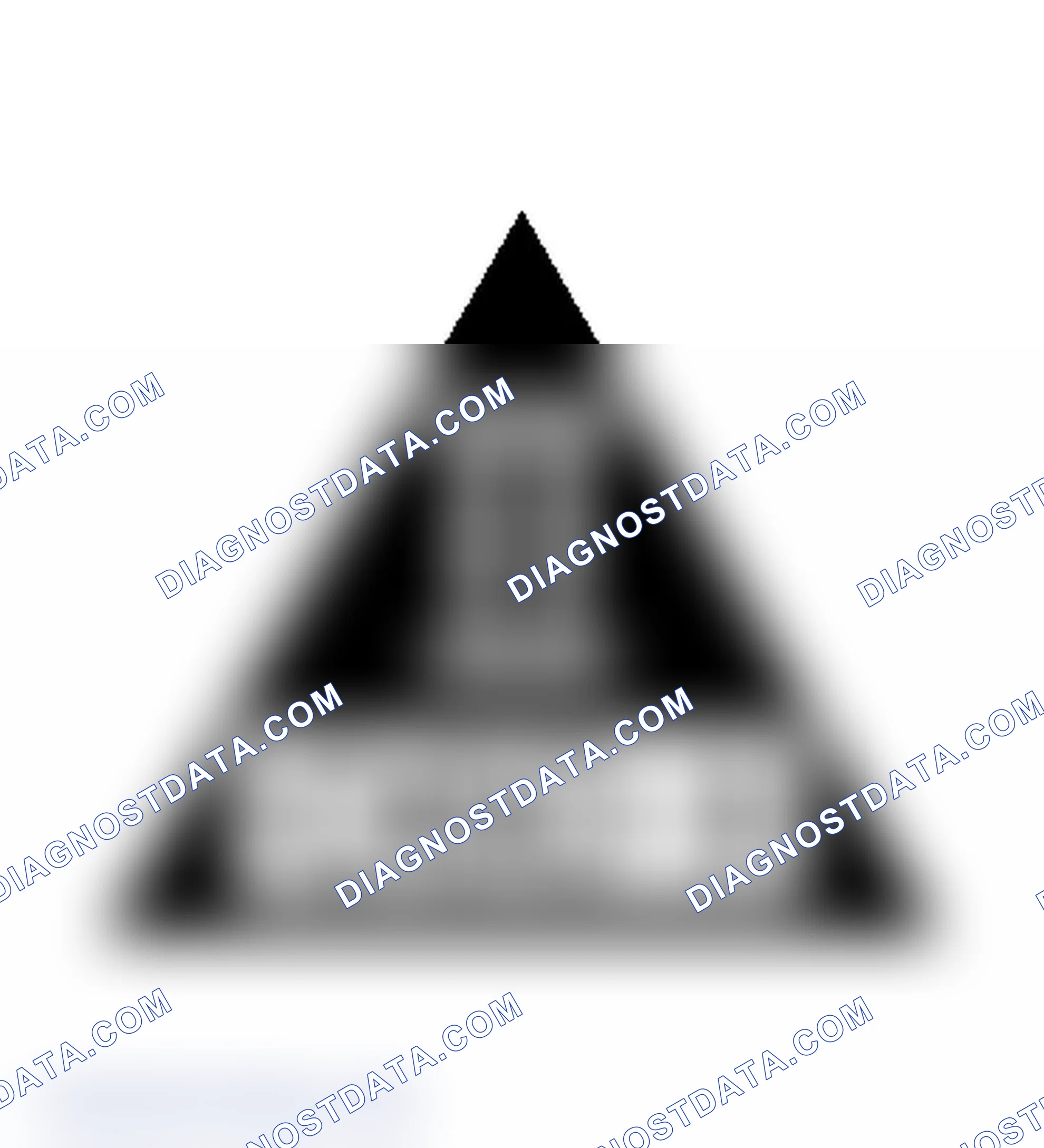 Scheme 62: Engine Controls Schematic Icons