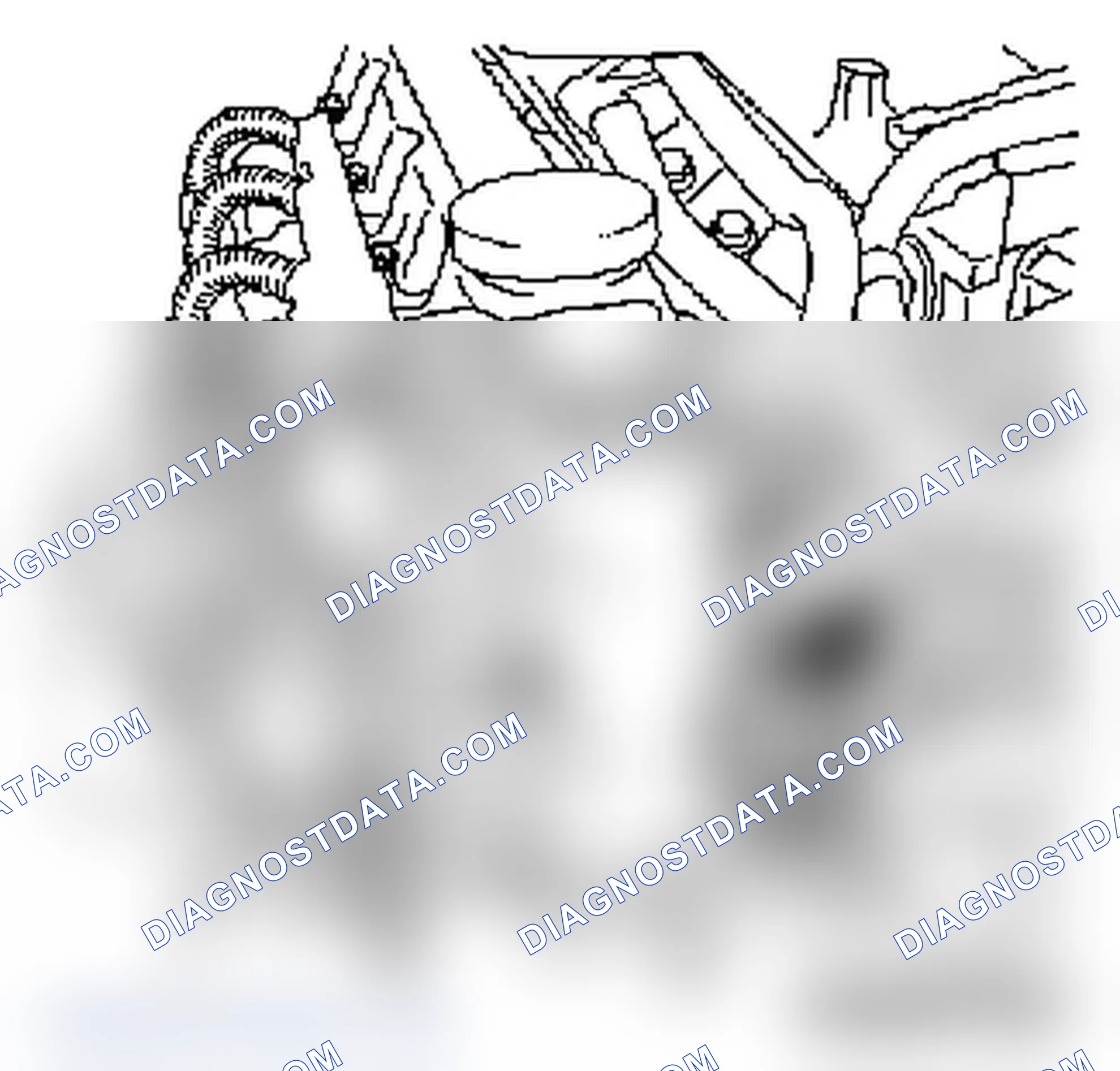 Replace Dis Ignition Module (Z 16 SE, Lhd)