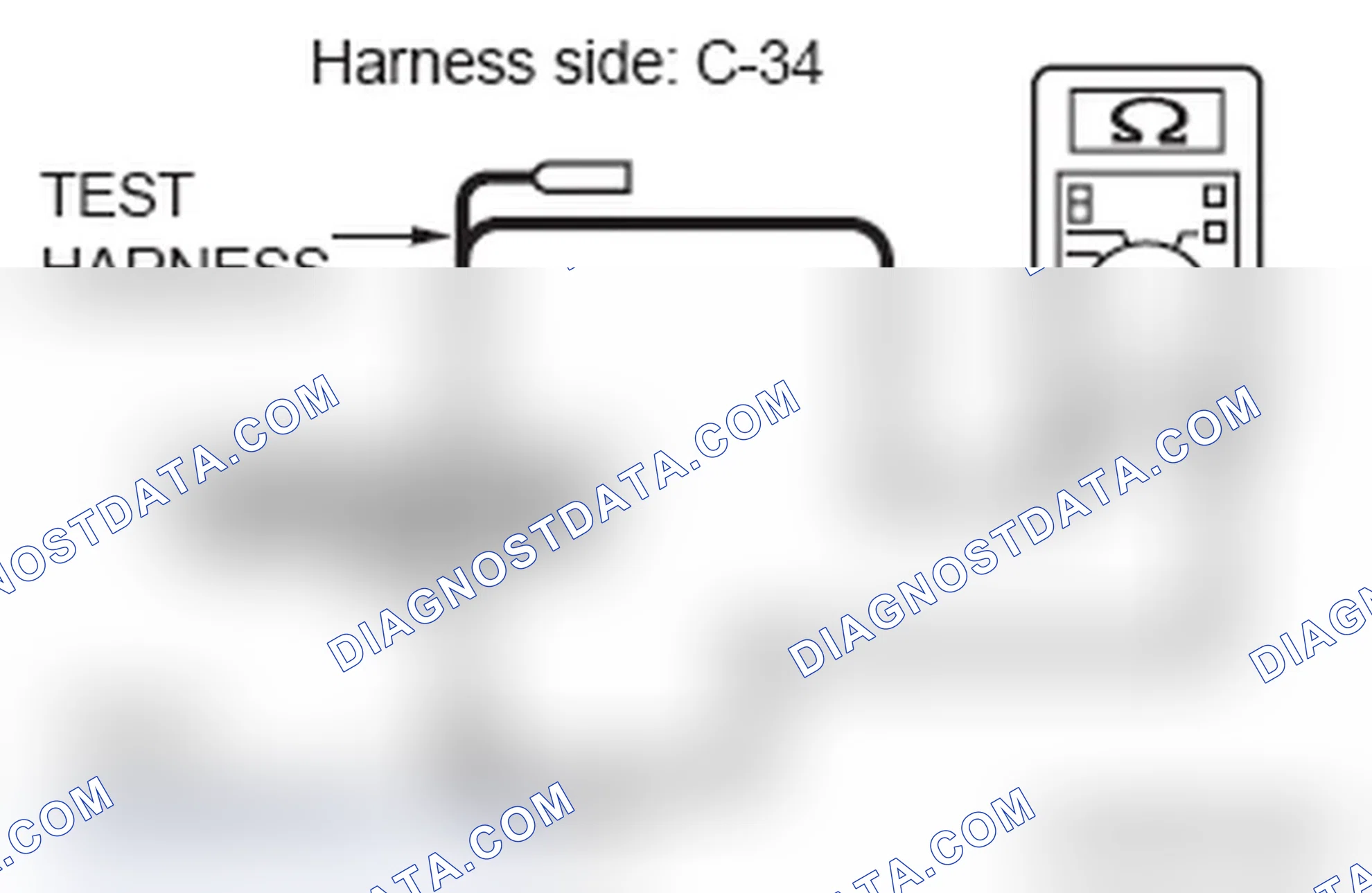 Scheme 112