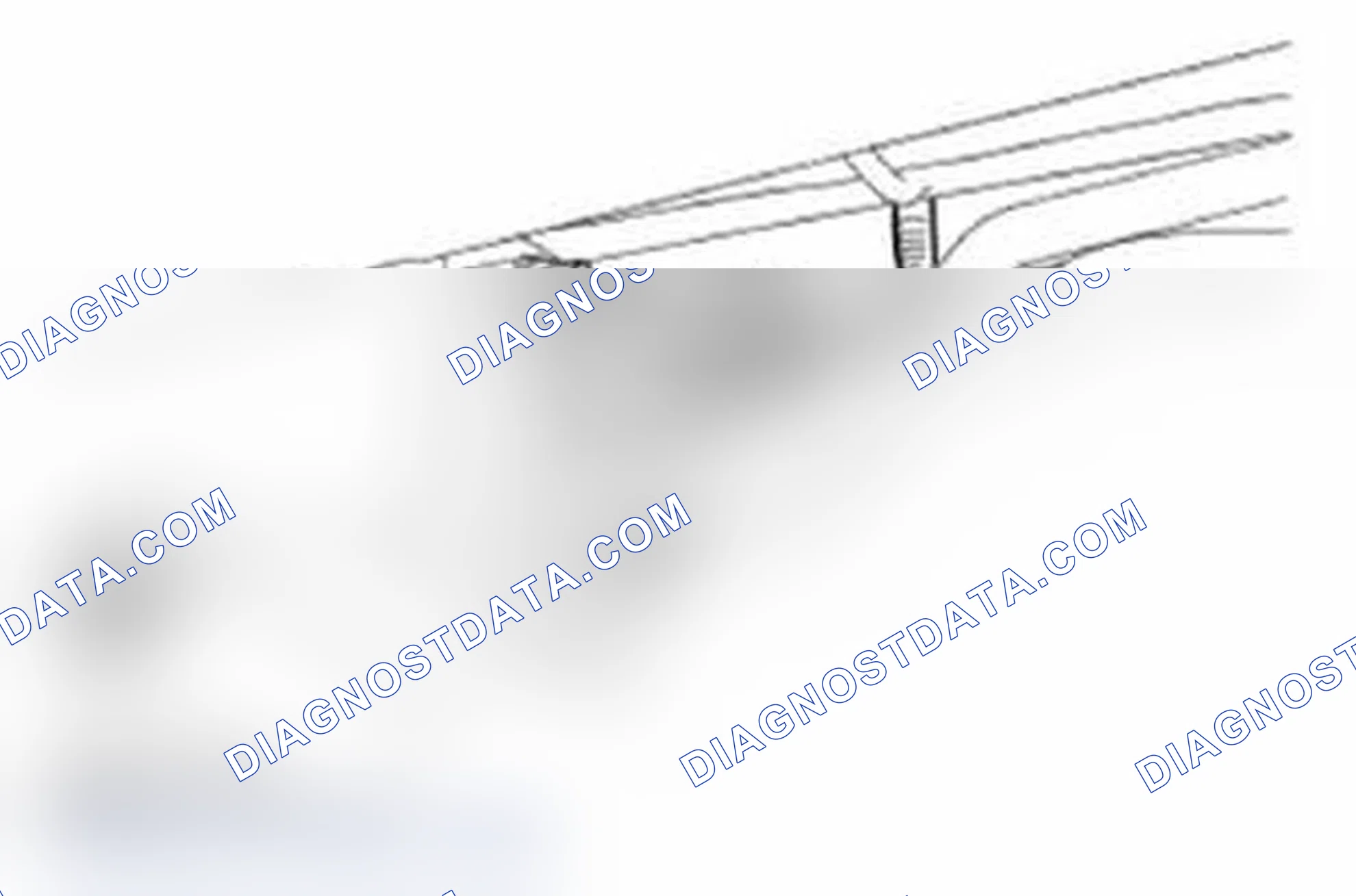 Scheme 68