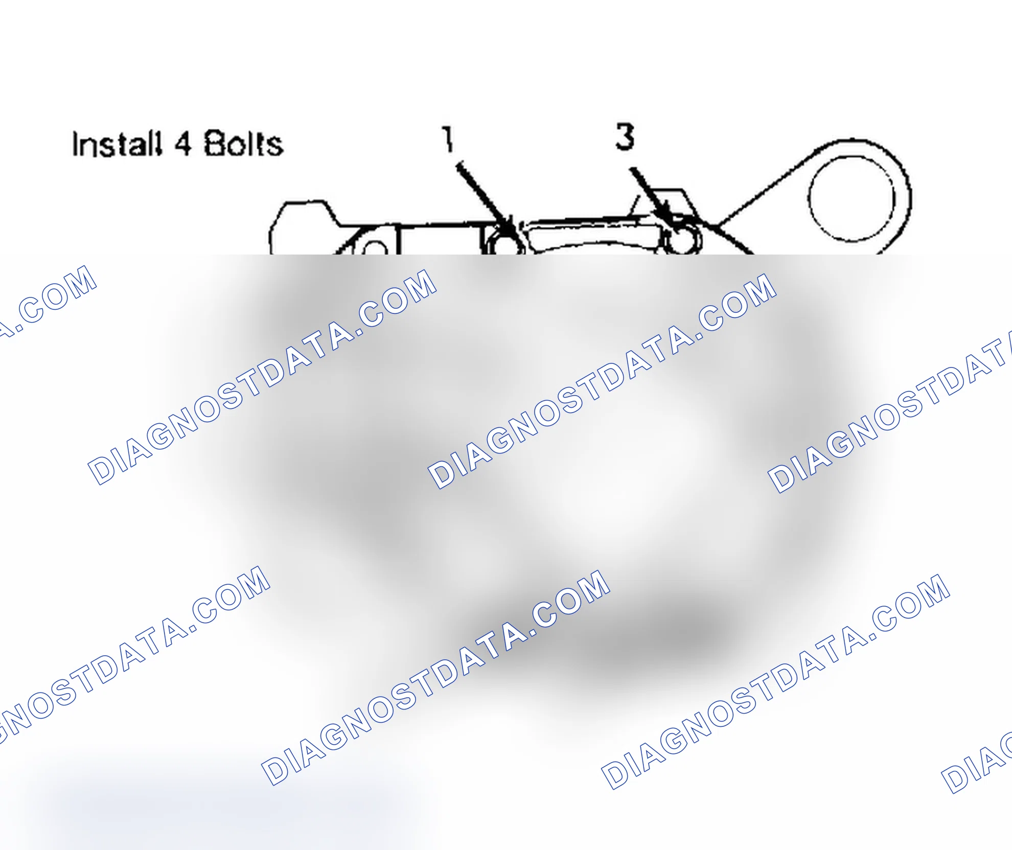 Scheme 11: RING GEAR BACKLASH